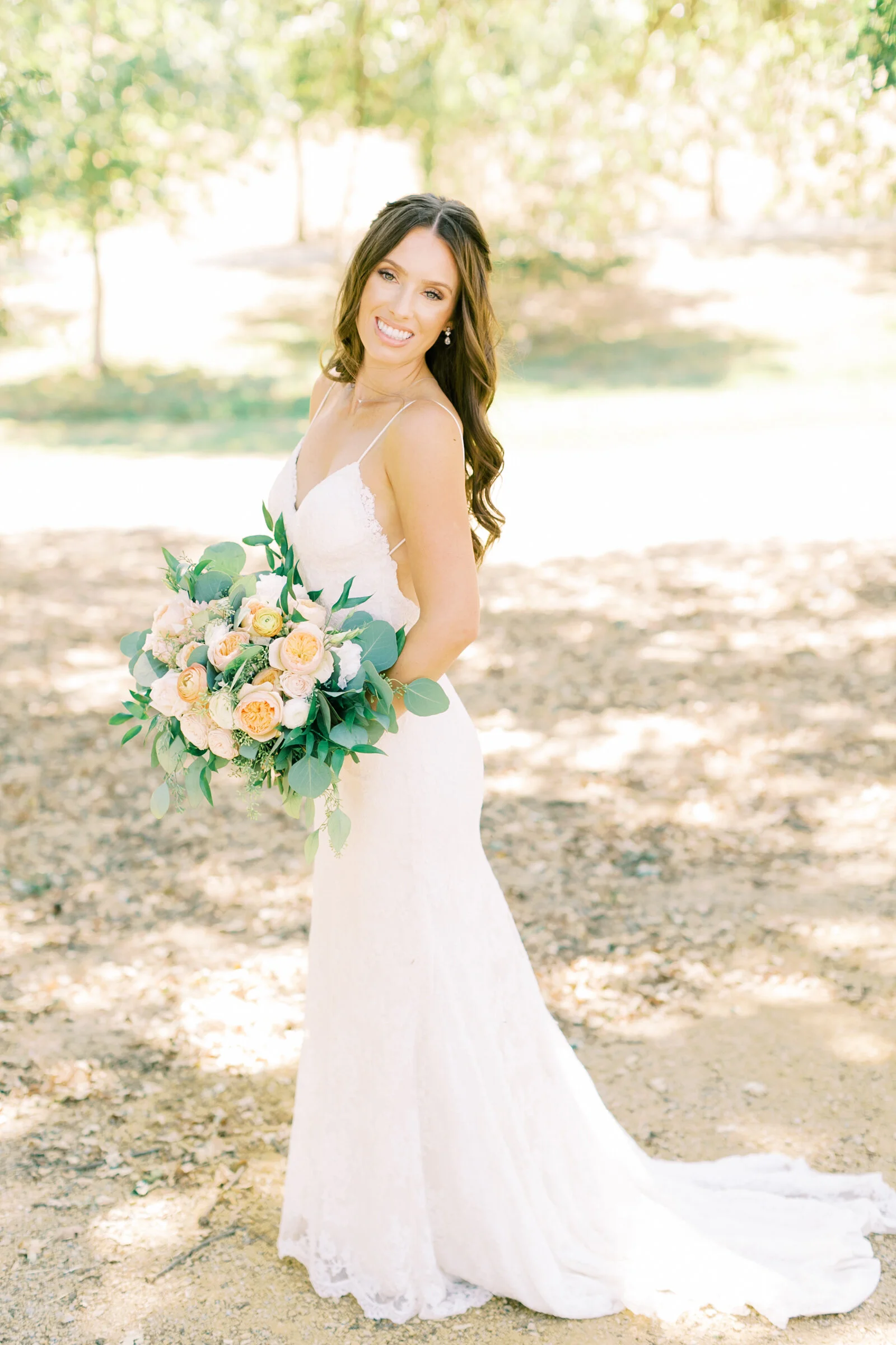 Austin + Nicole Blog-27.JPG