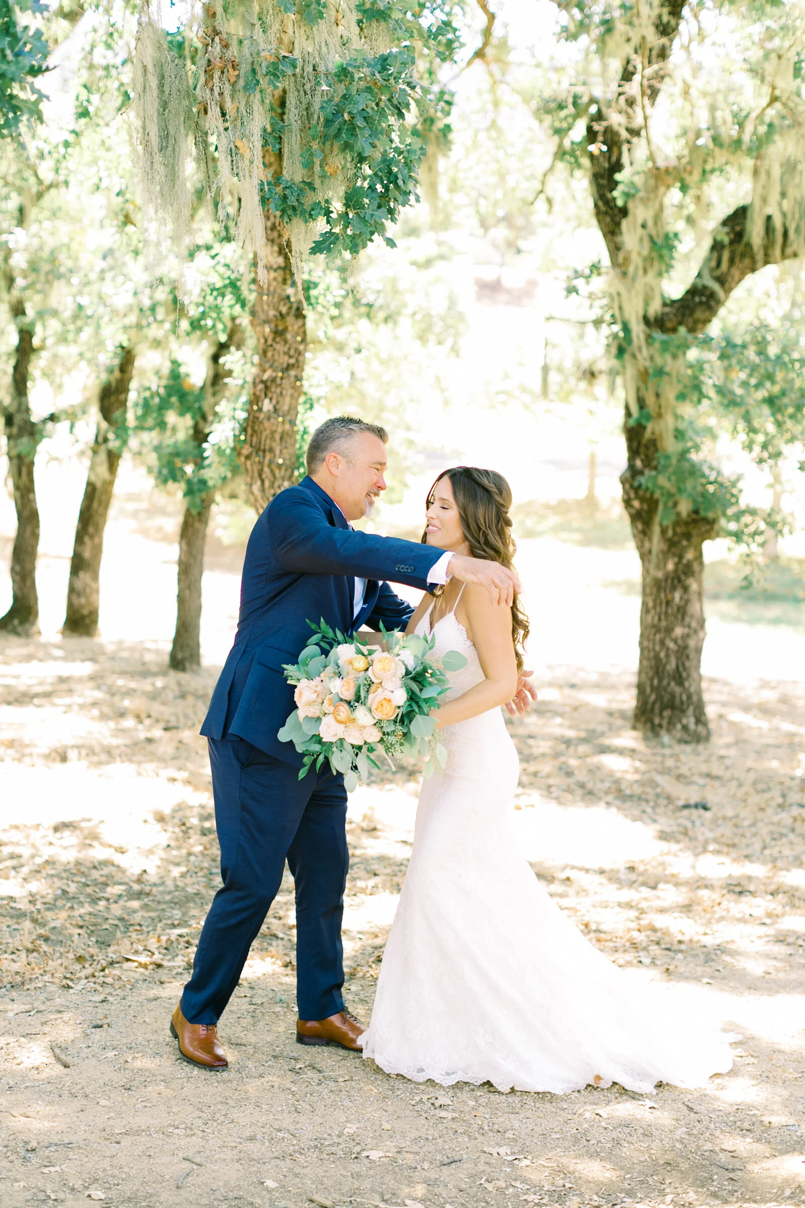 Austin + Nicole Blog-28.JPG