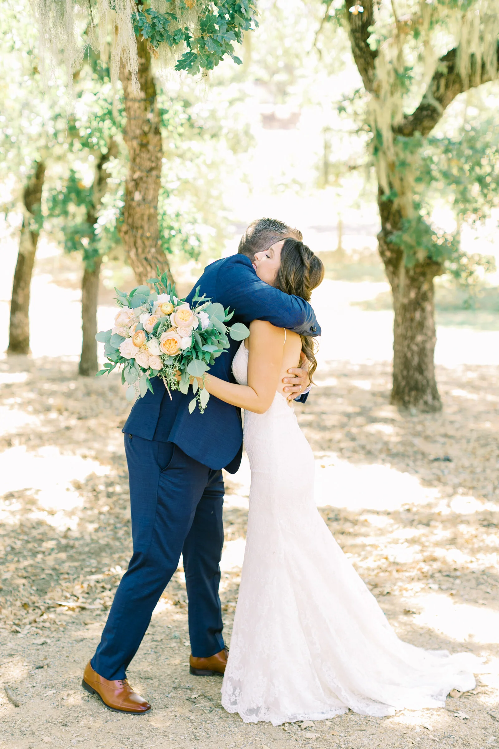 Austin + Nicole Blog-29.JPG