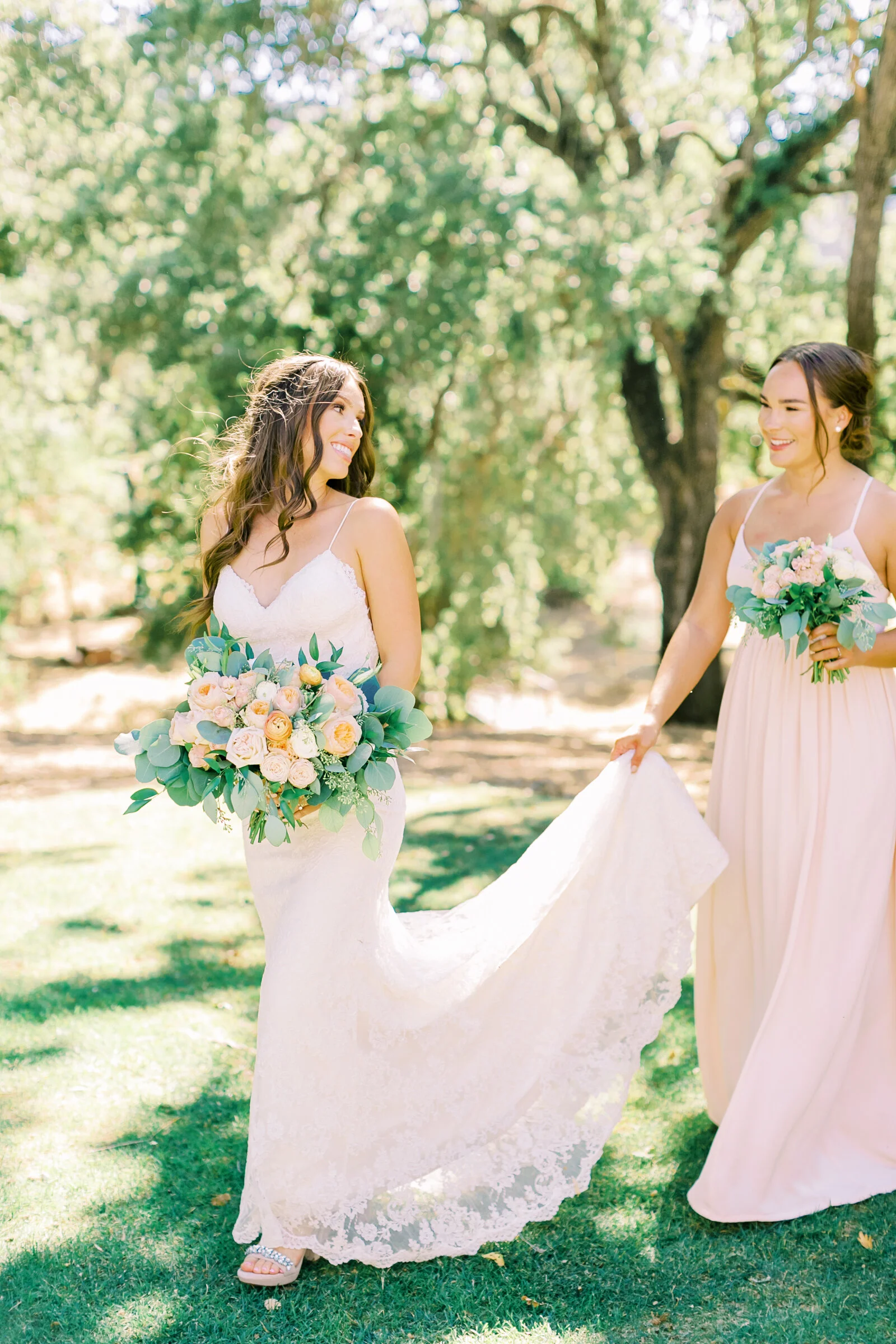 Austin + Nicole Blog-30.JPG