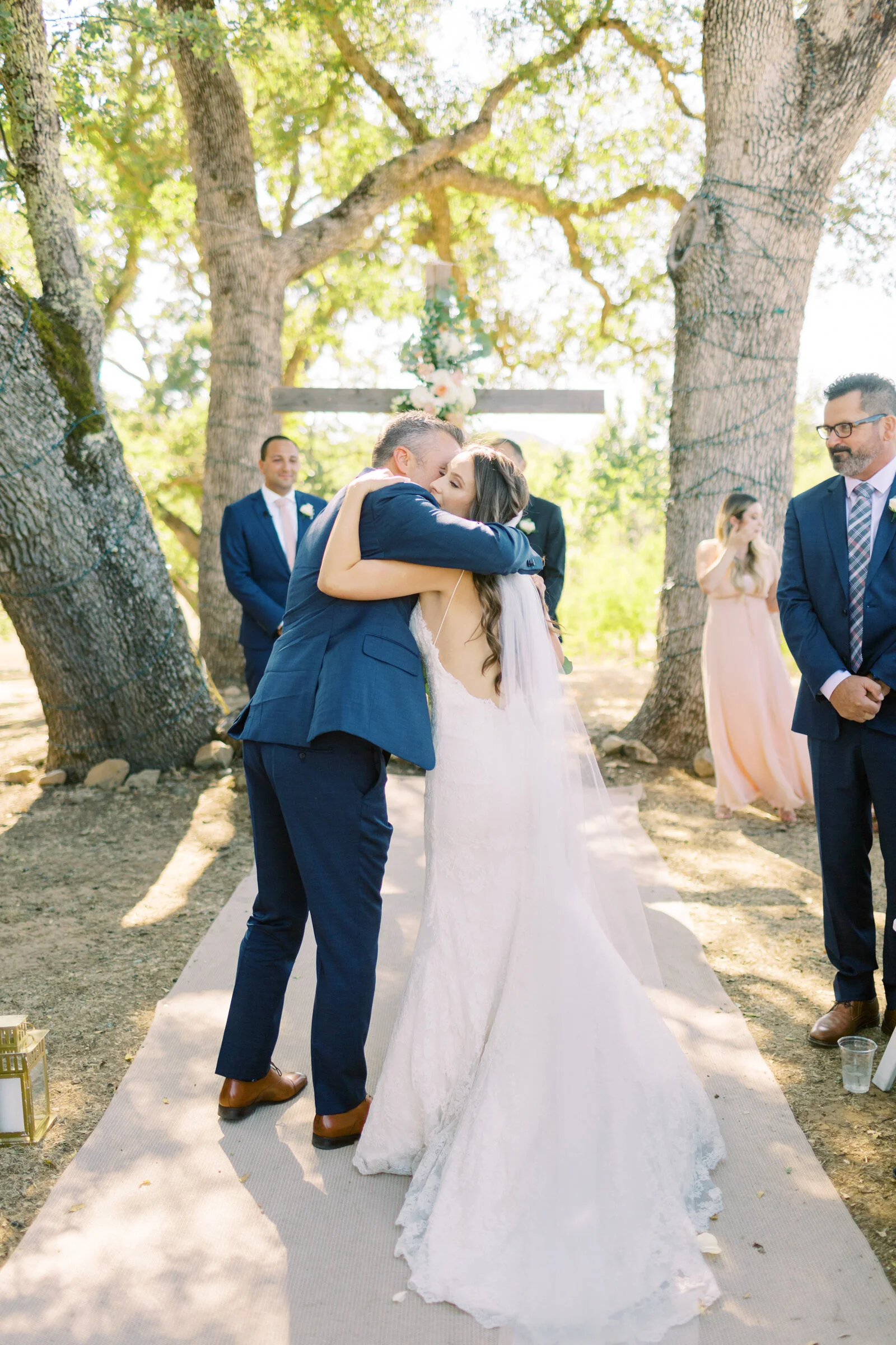 Austin + Nicole Blog-32.JPG