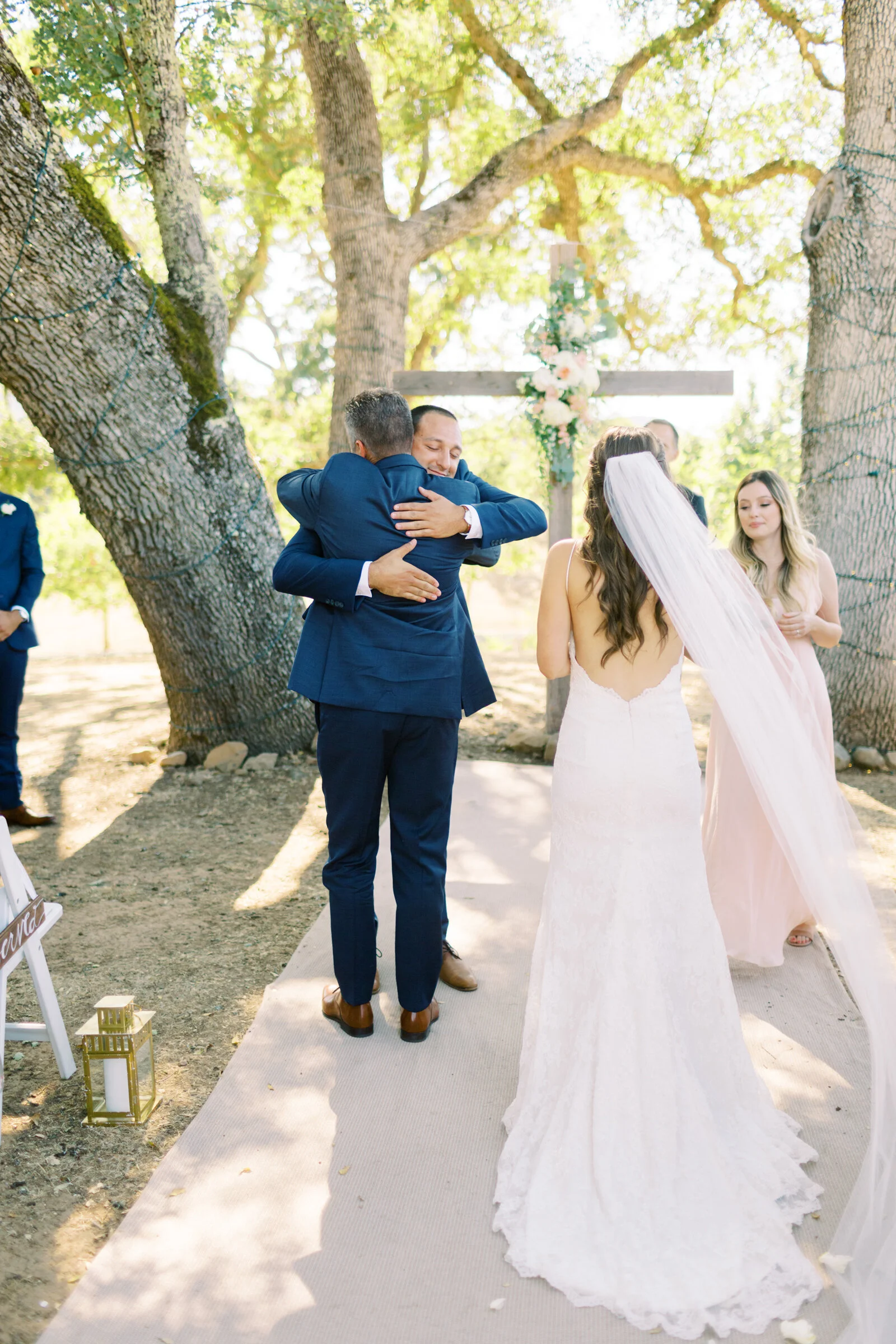 Austin + Nicole Blog-33.JPG