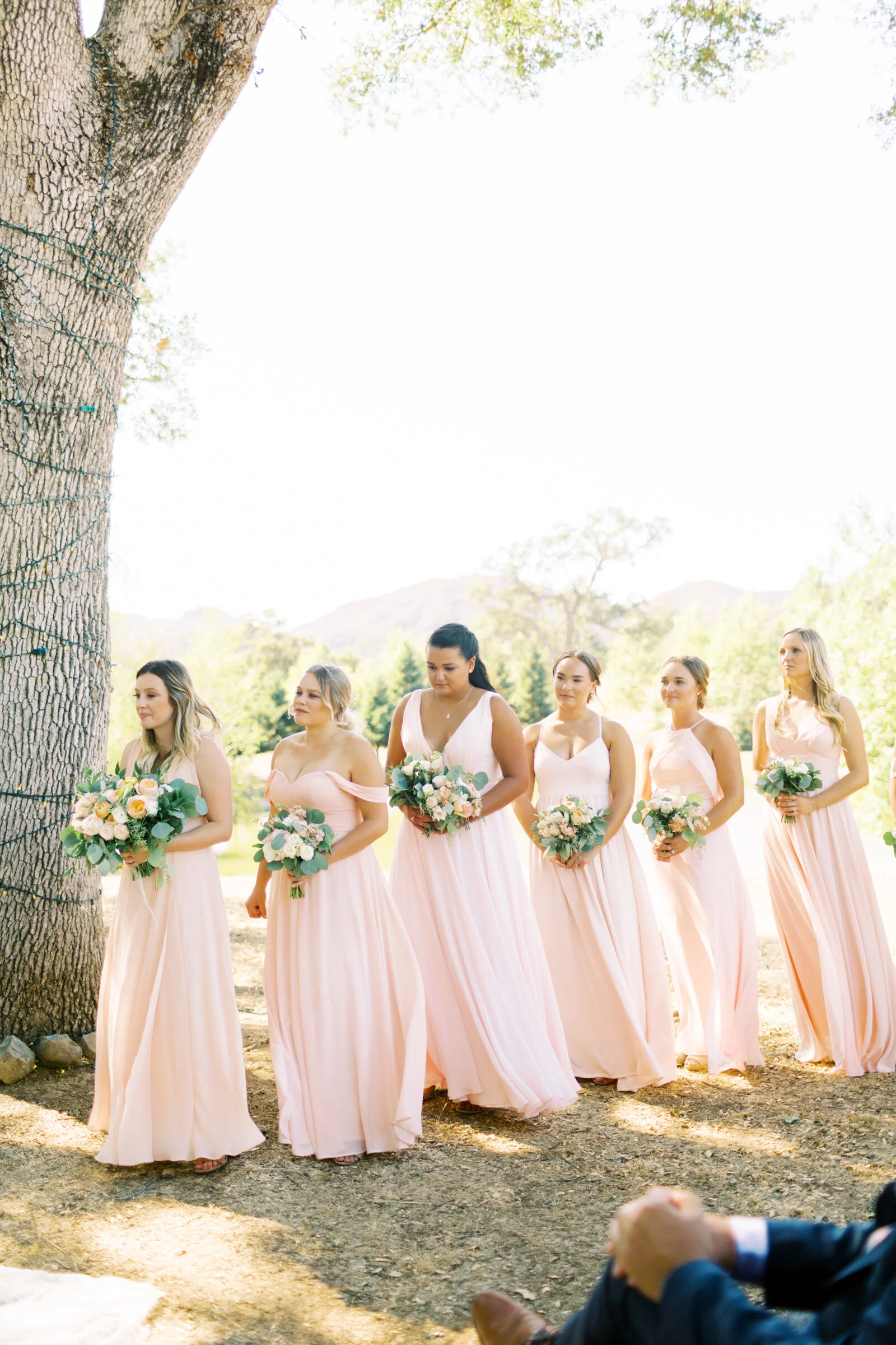 Austin + Nicole Blog-35.JPG