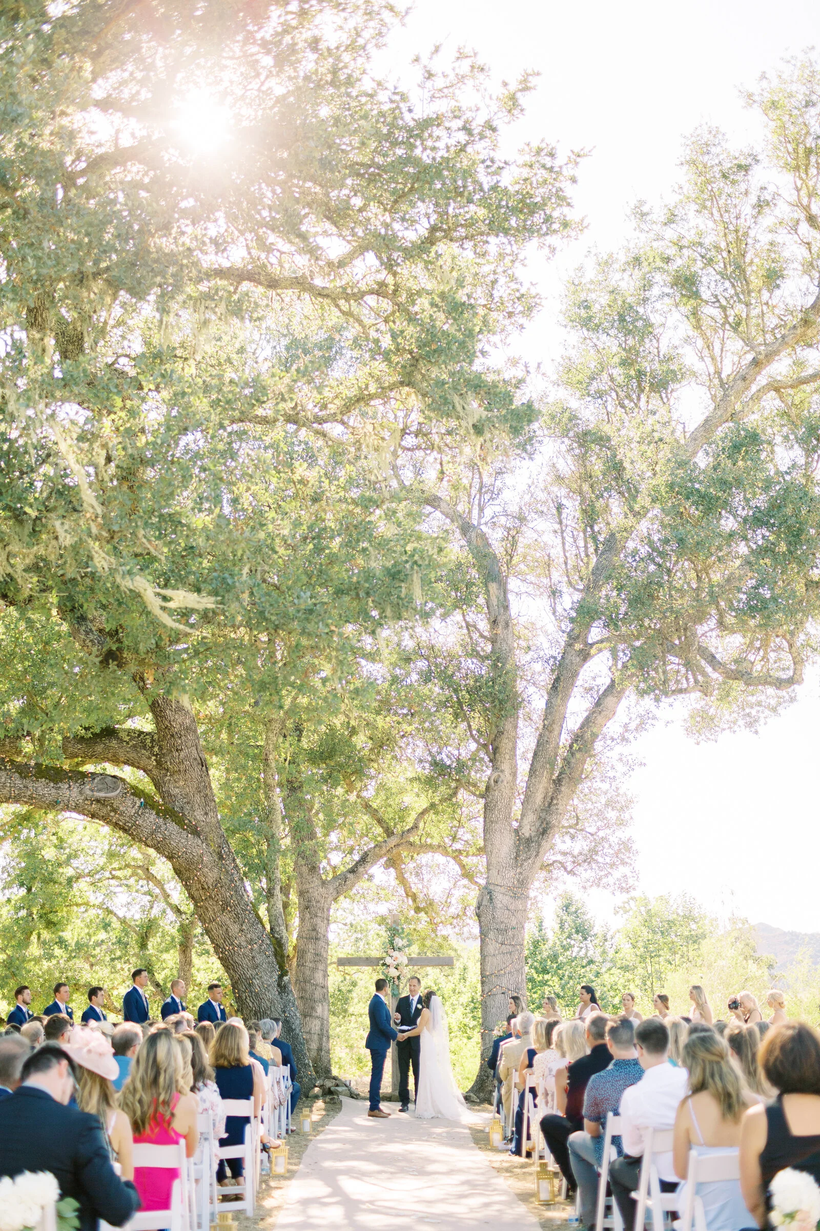 Austin + Nicole Blog-34.JPG