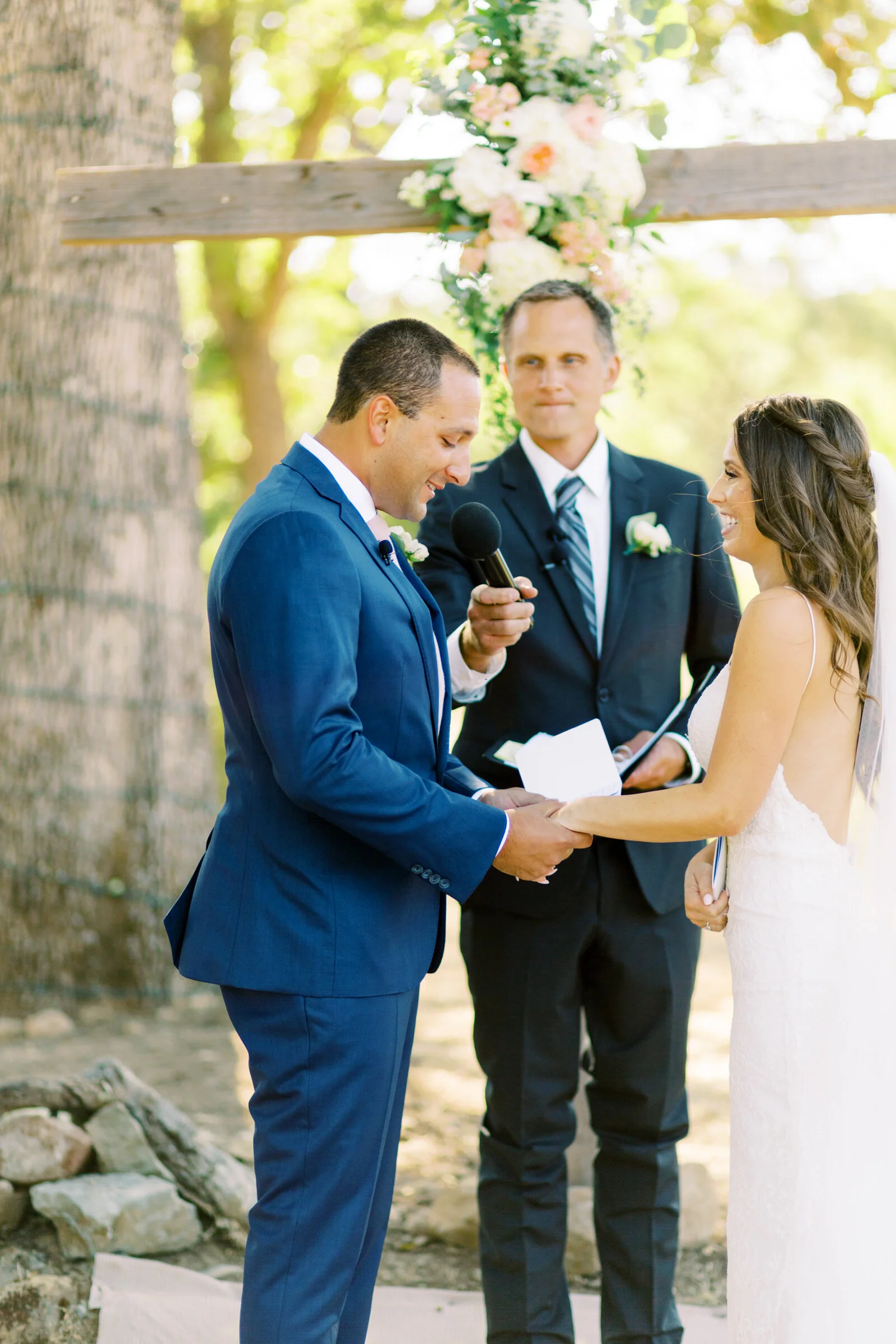 Austin + Nicole Blog-37.JPG