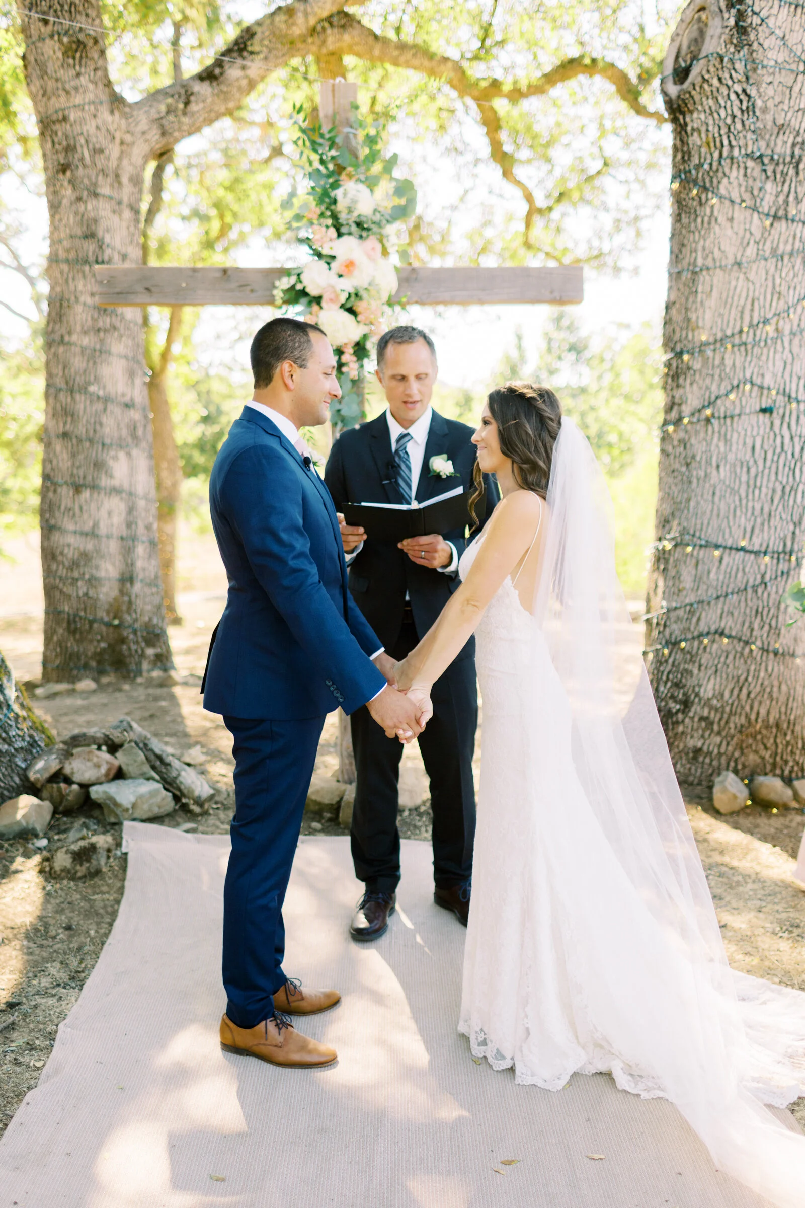 Austin + Nicole Blog-36.JPG