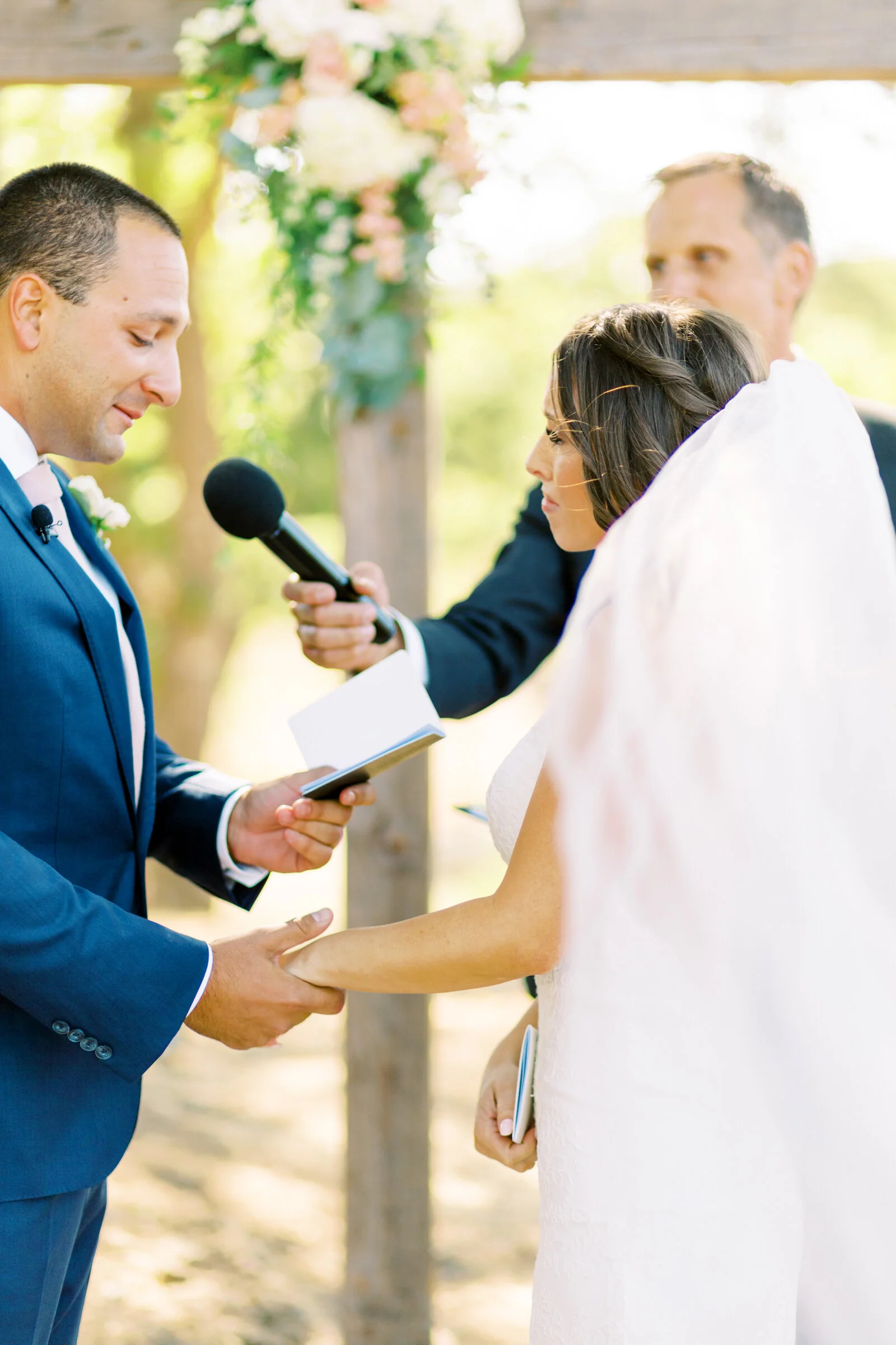 Austin + Nicole Blog-38.JPG