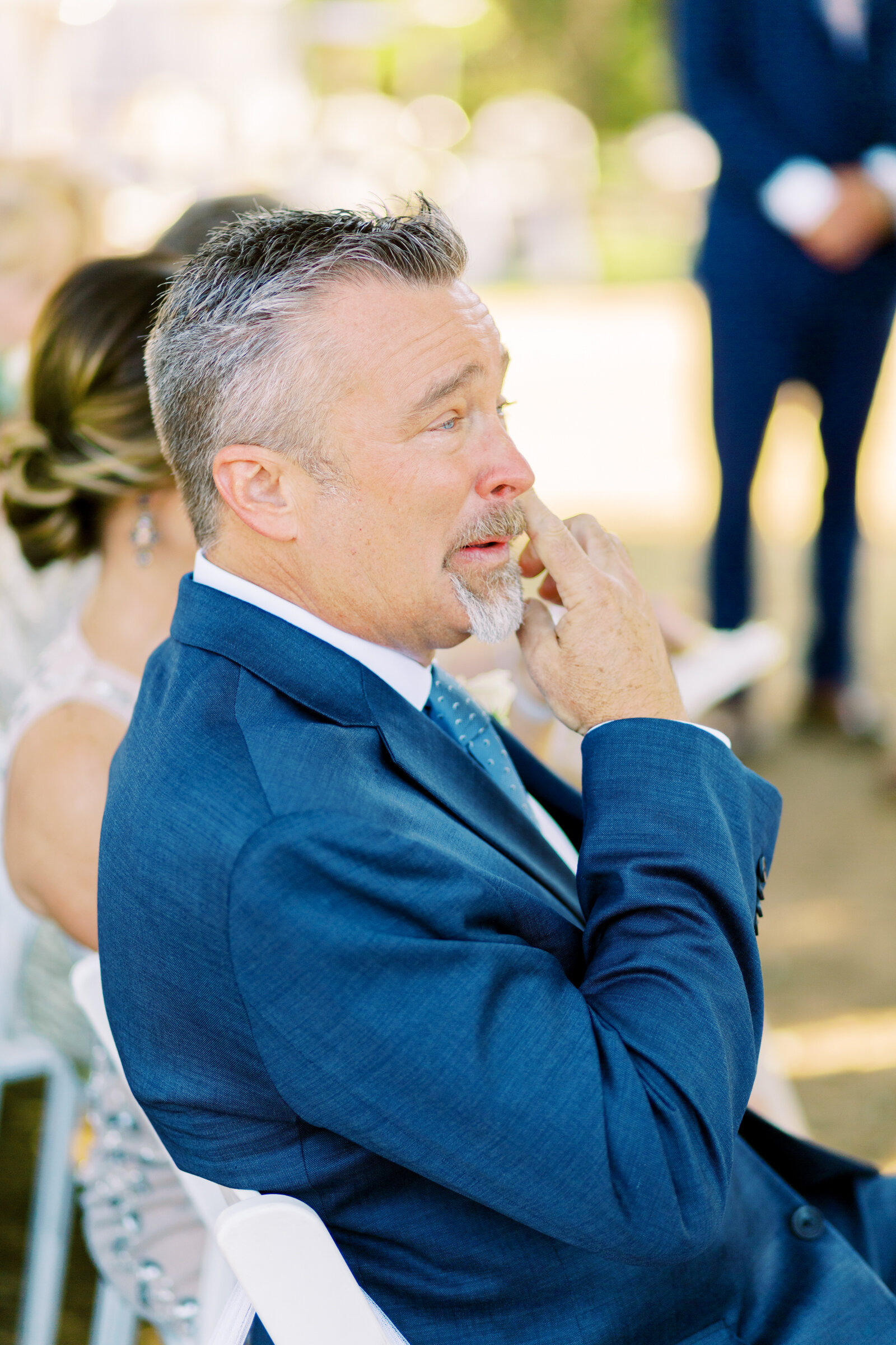 Austin + Nicole Blog-39.JPG