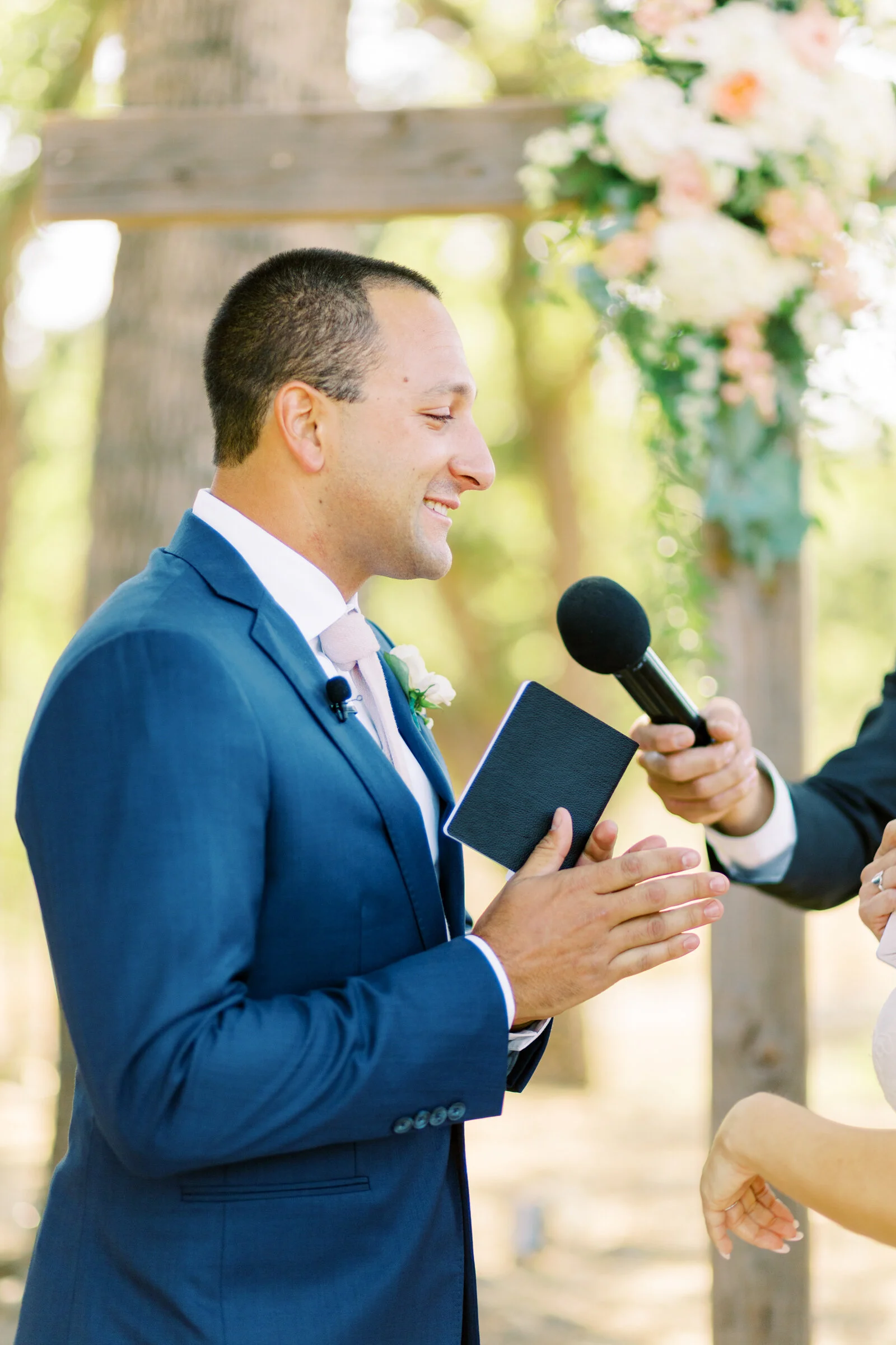 Austin + Nicole Blog-40.JPG