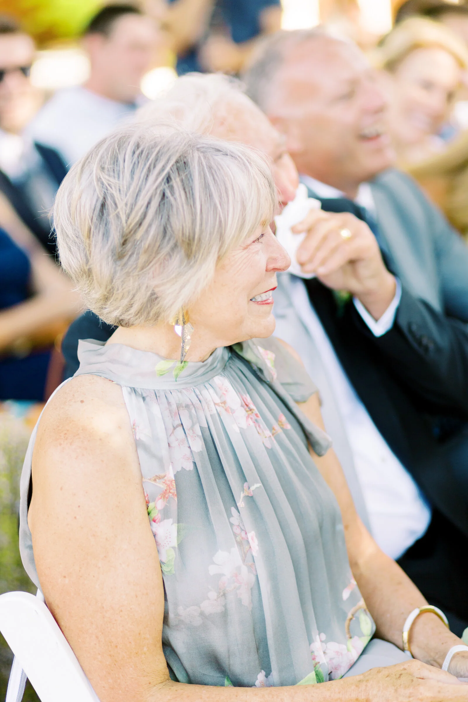 Austin + Nicole Blog-41.JPG