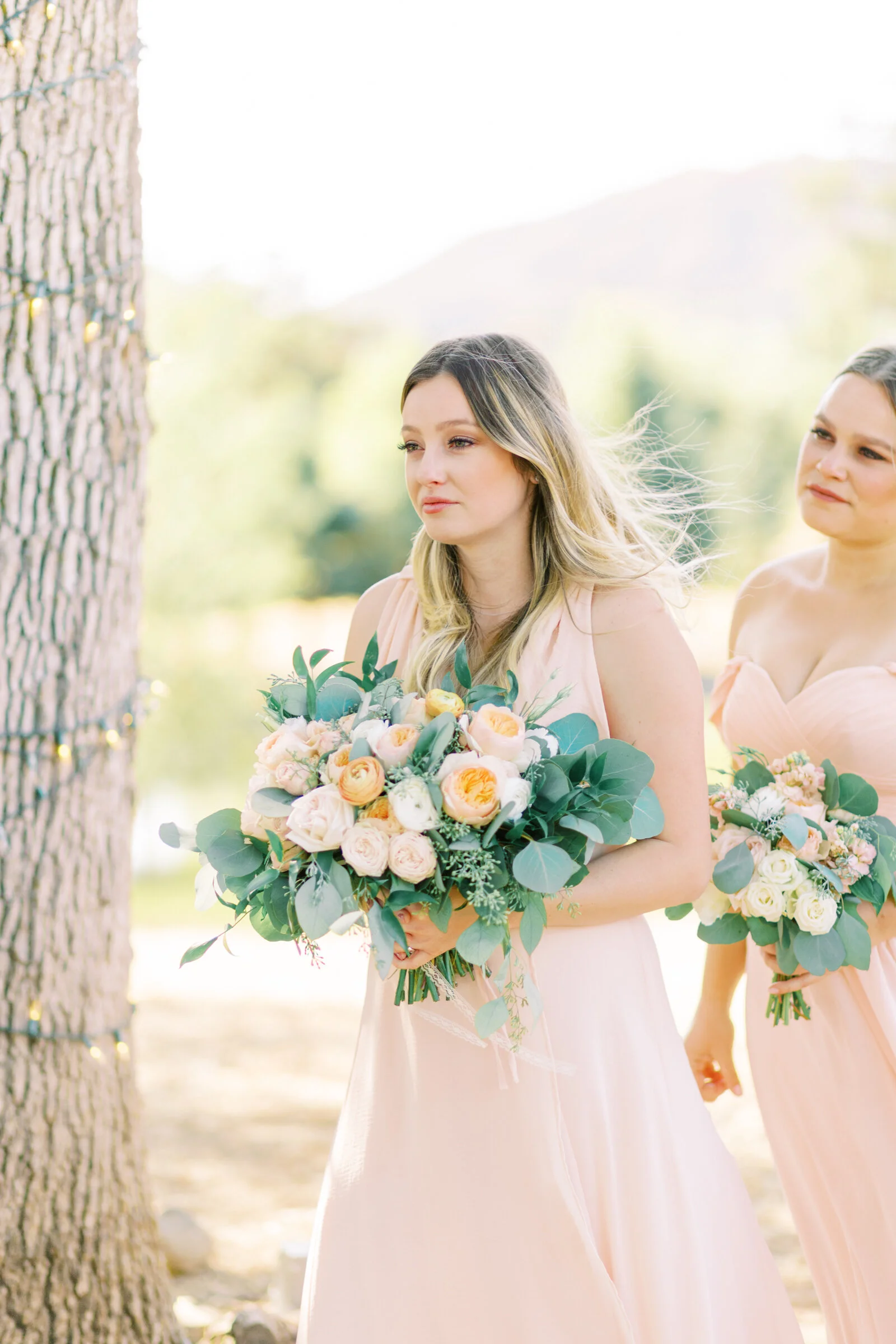 Austin + Nicole Blog-43.JPG