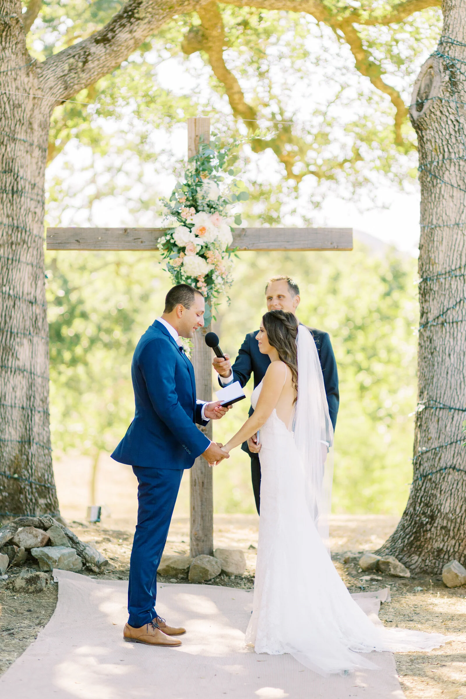 Austin + Nicole Blog-44.JPG