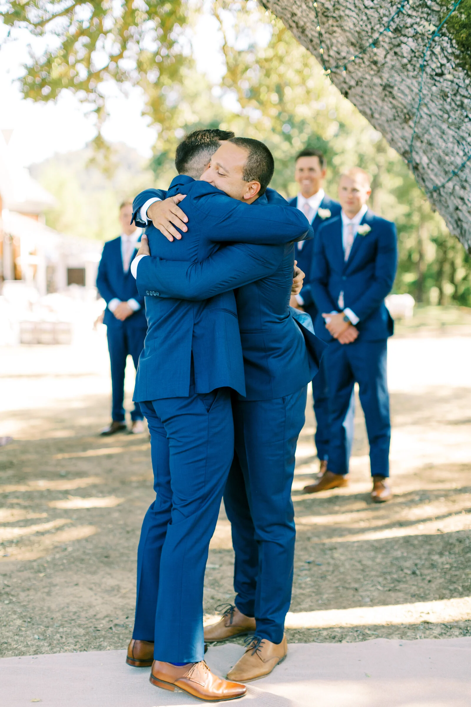 Austin + Nicole Blog-45.JPG