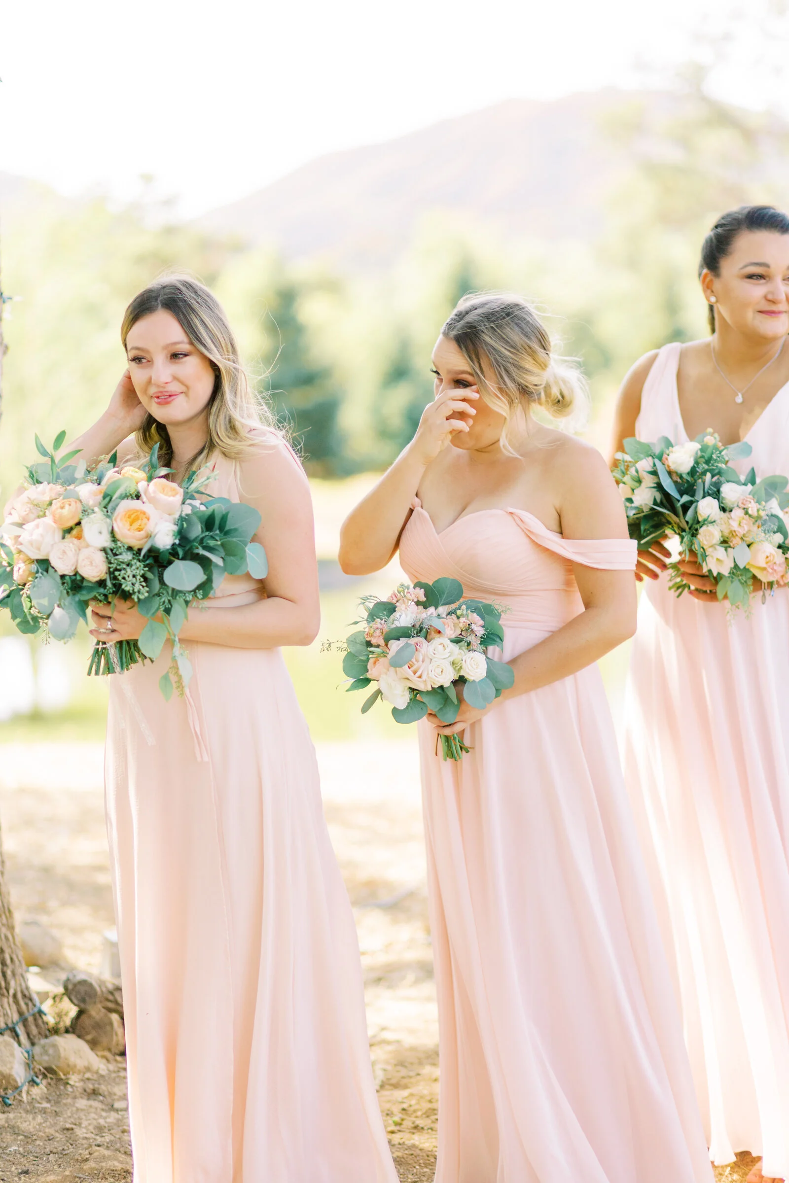 Austin + Nicole Blog-47.JPG