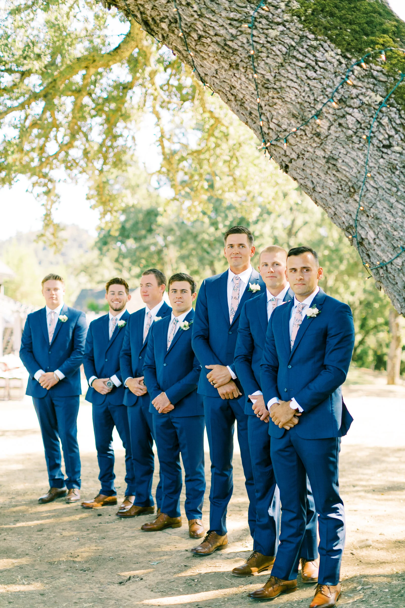 Austin + Nicole Blog-46.JPG