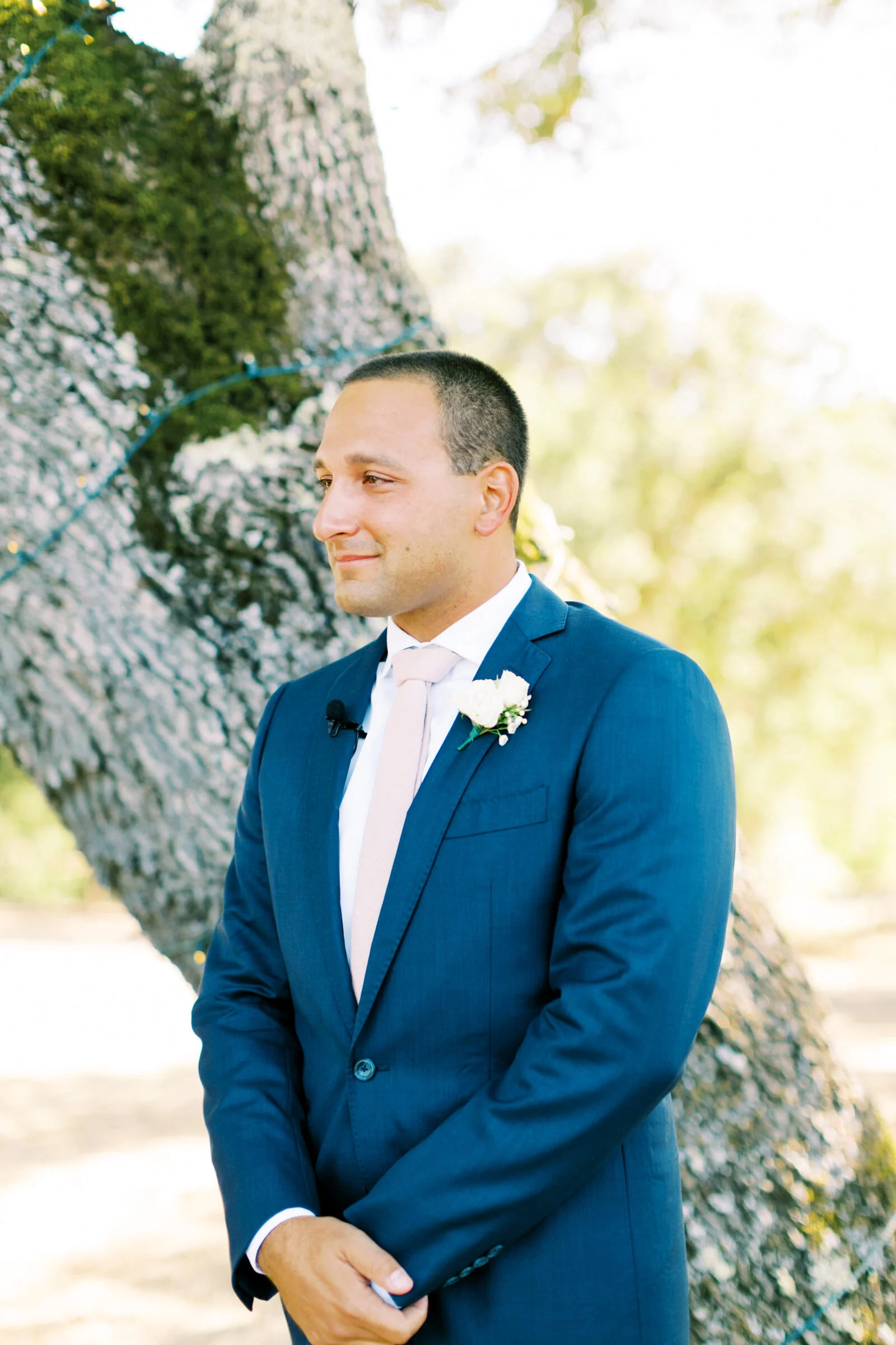 Austin + Nicole Blog-48.JPG