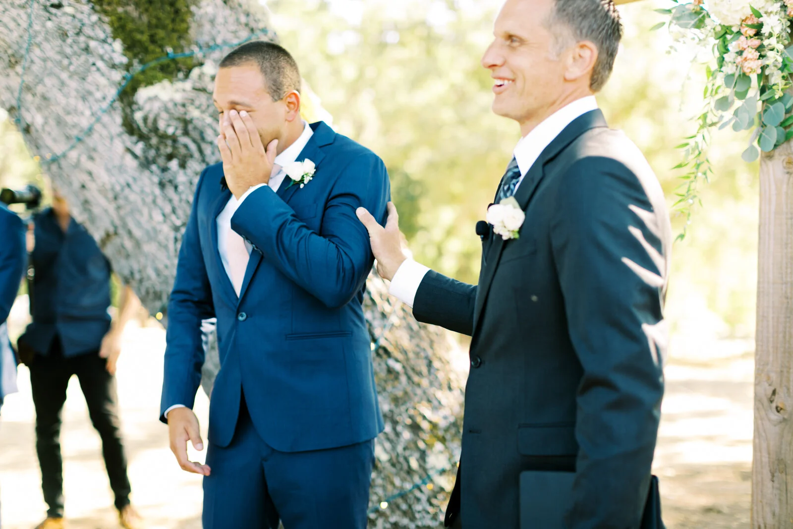 Austin + Nicole Blog-50.JPG