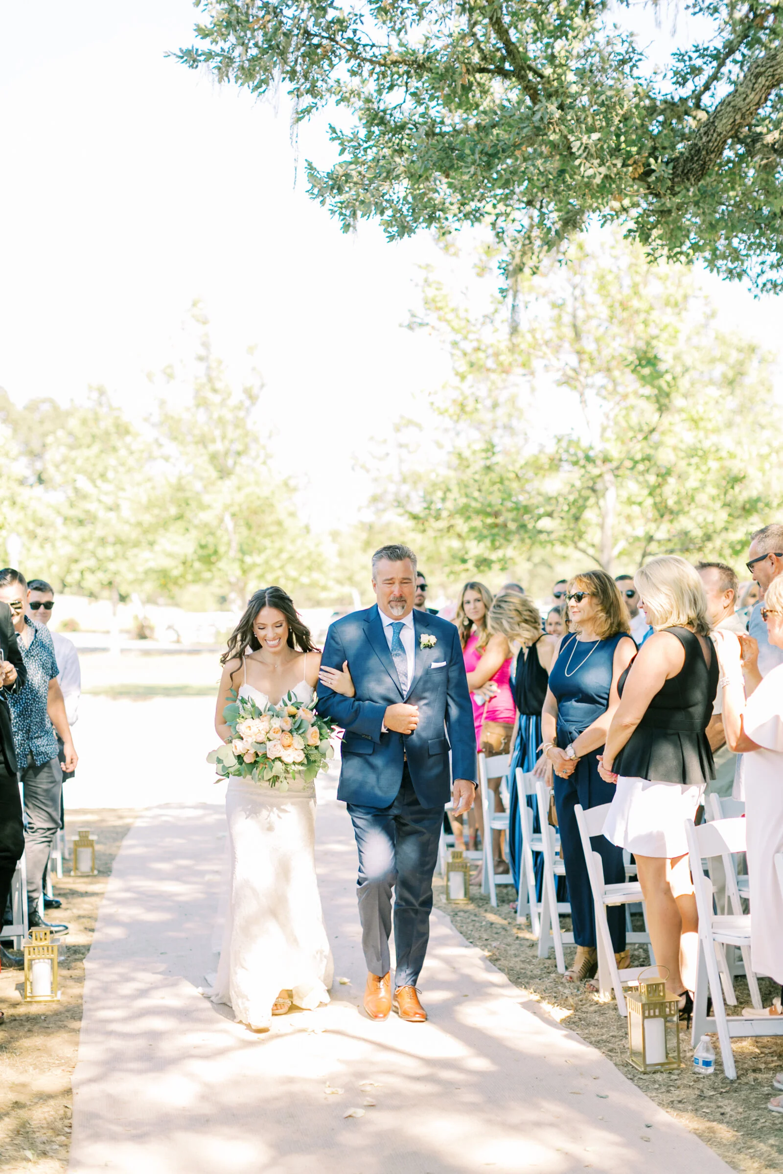 Austin + Nicole Blog-49.JPG