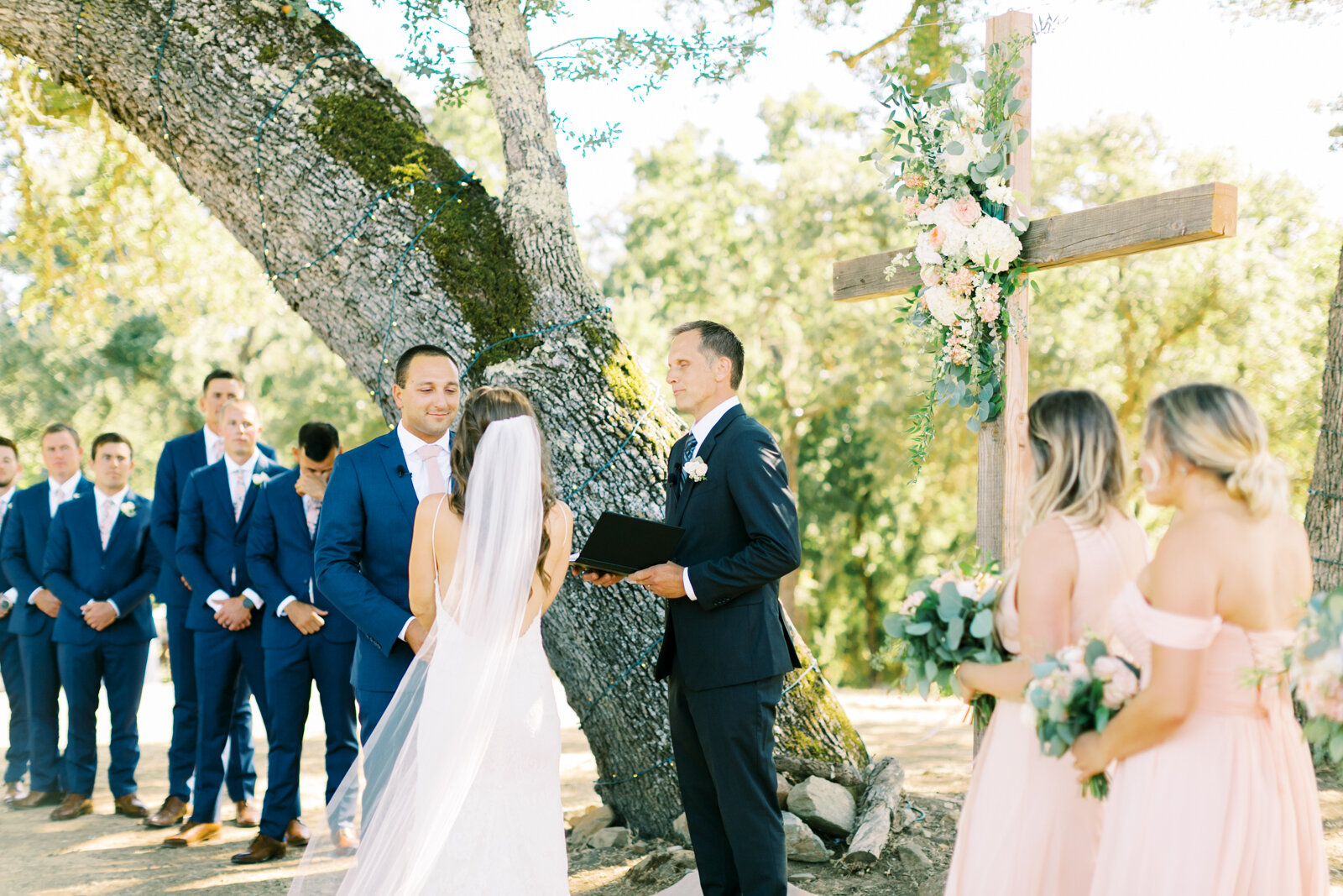 Austin + Nicole Blog-52.JPG