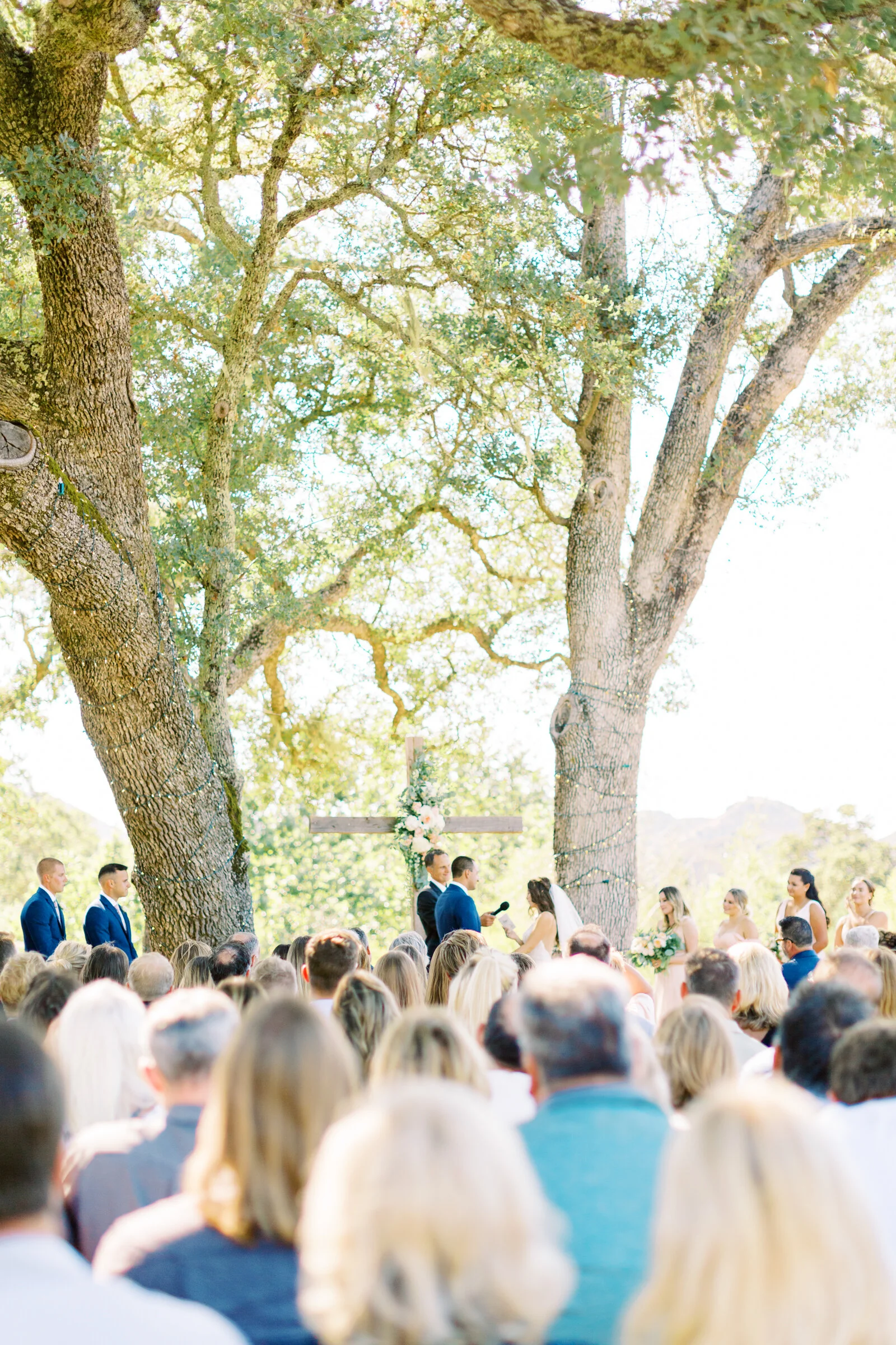 Austin + Nicole Blog-53.JPG