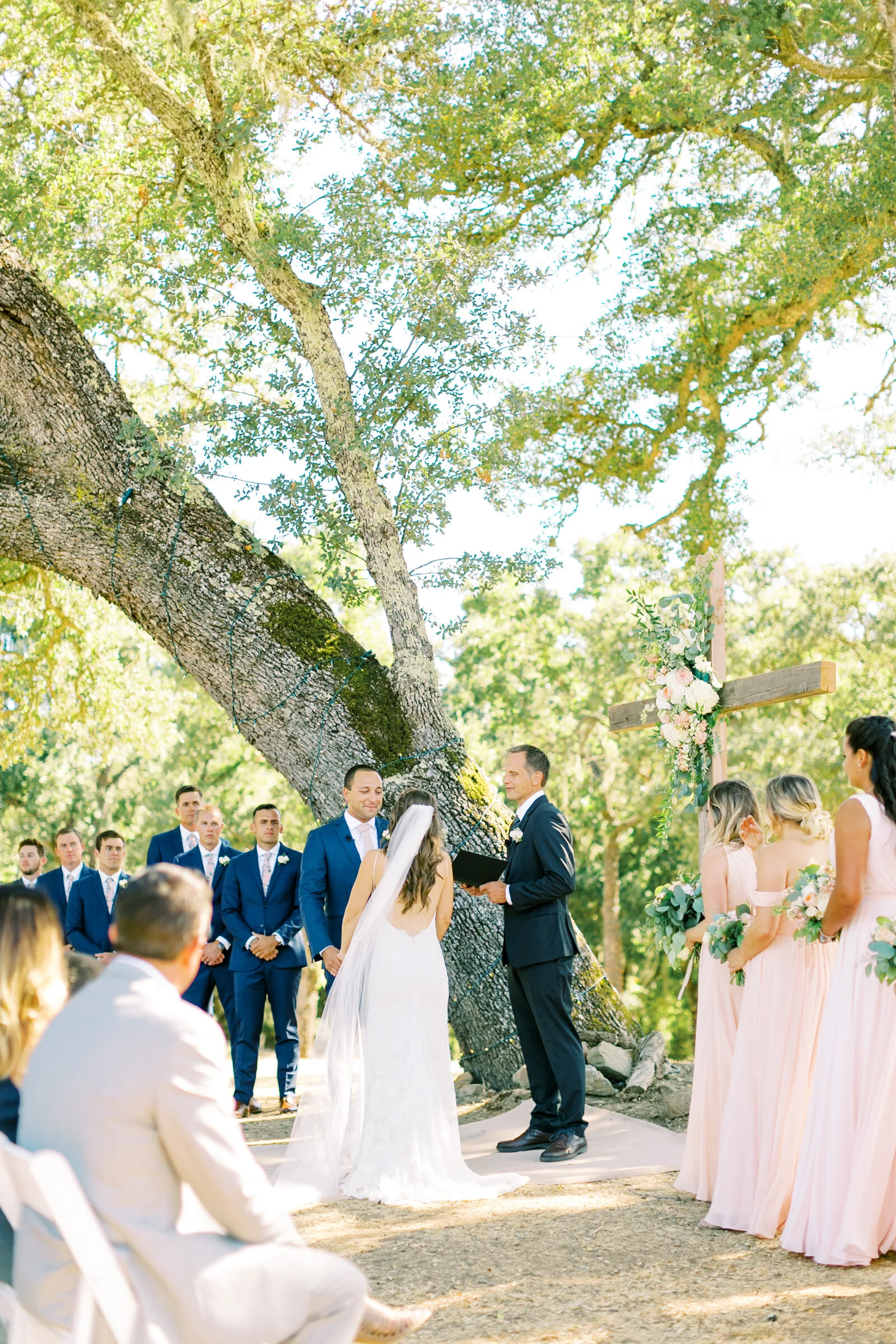 Austin + Nicole Blog-54.JPG