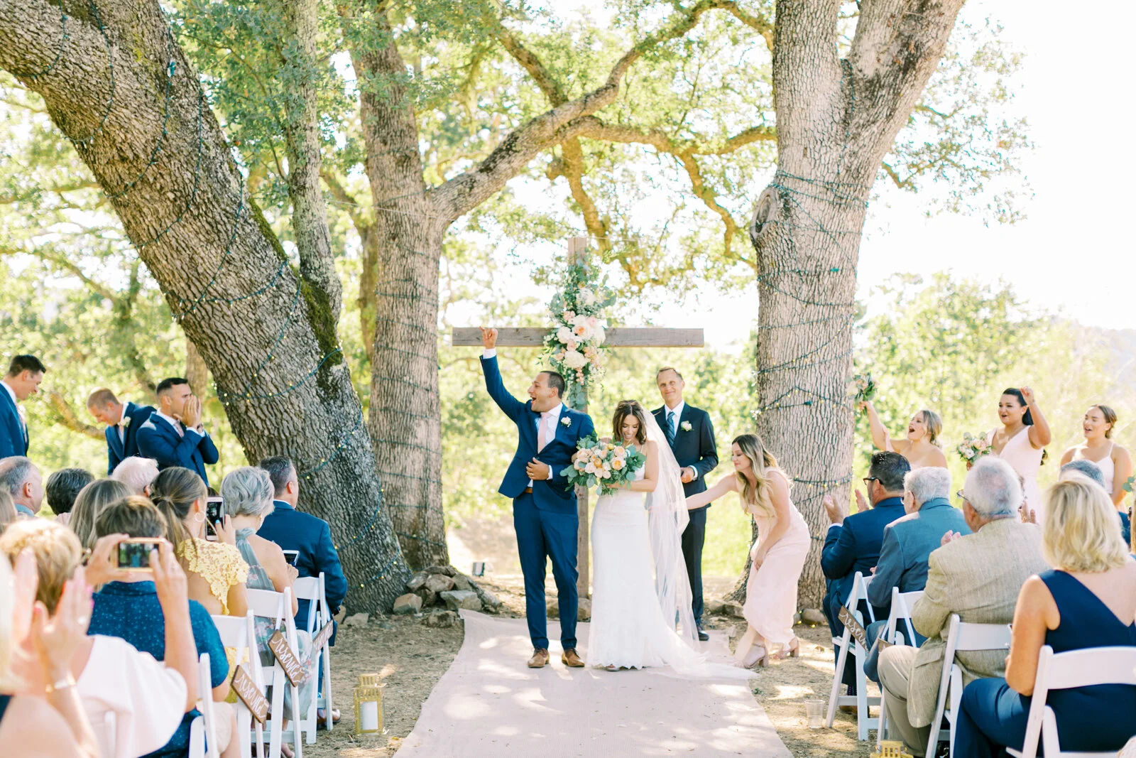 Austin + Nicole Blog-57.JPG