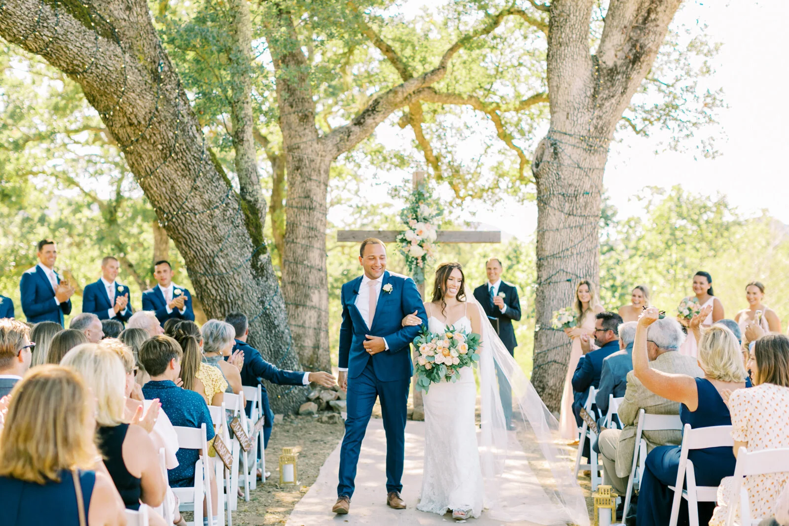 Austin + Nicole Blog-58.JPG