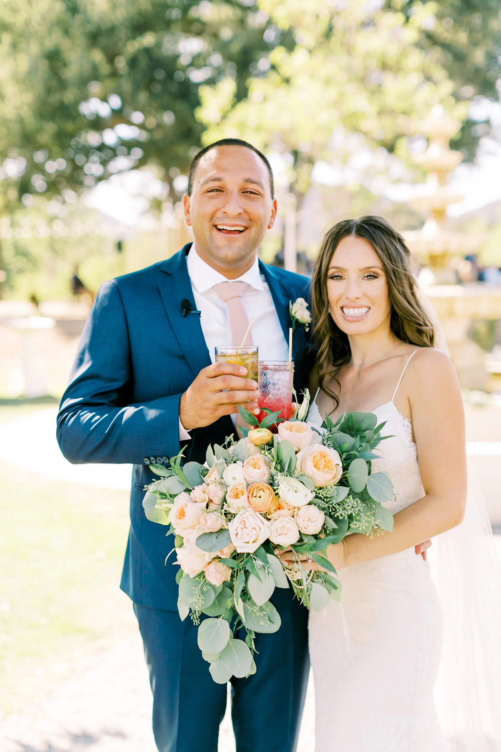 Austin + Nicole Blog-60.JPG