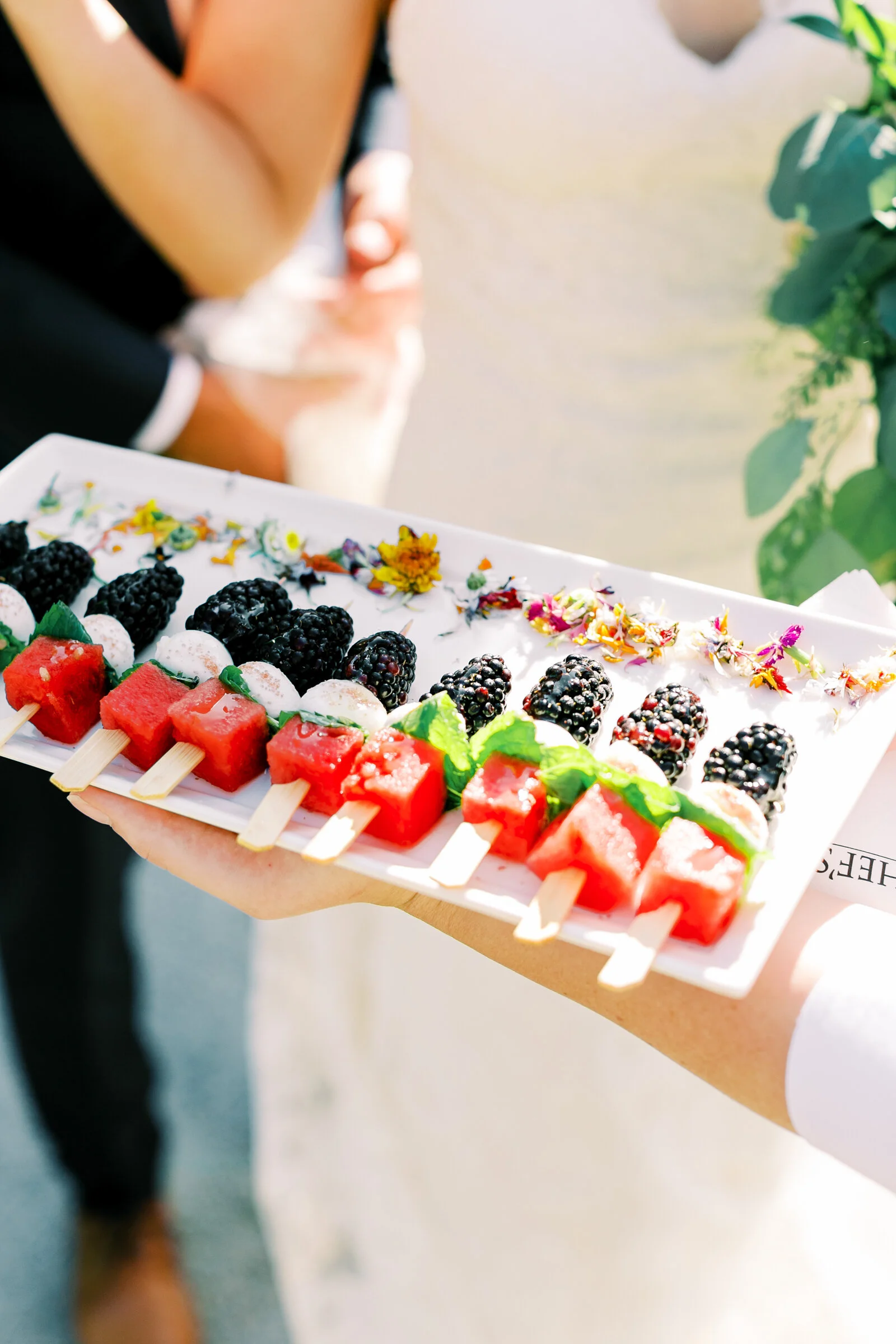 Austin + Nicole Blog-62.JPG