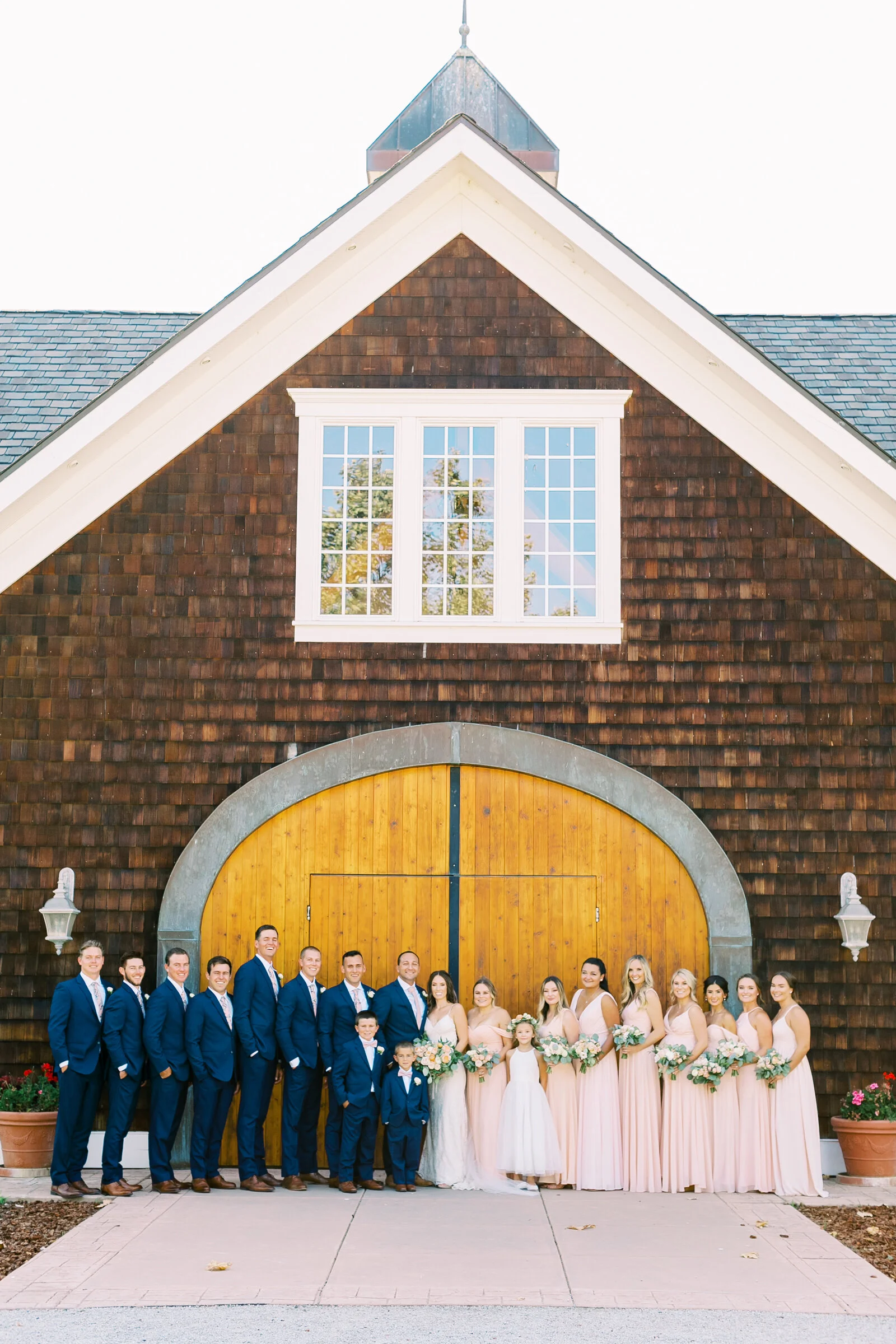 Austin + Nicole Blog-61.JPG