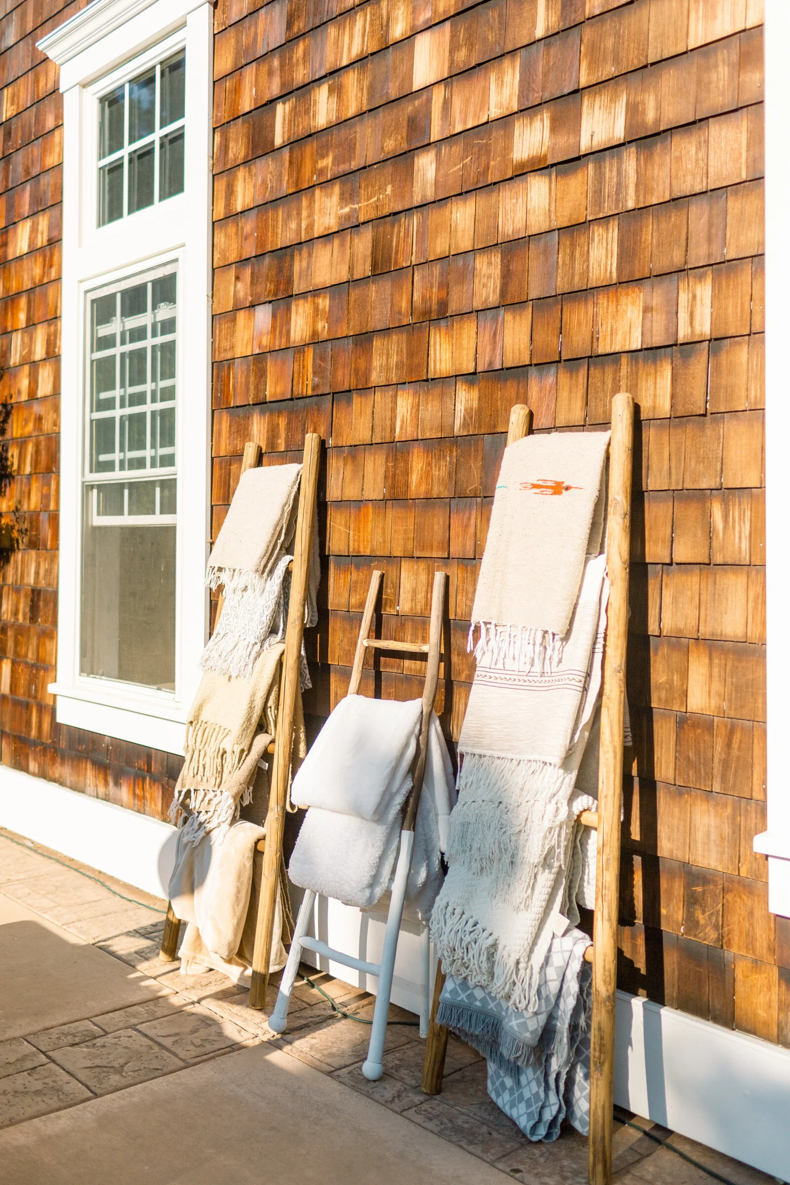 Austin + Nicole Blog-65.JPG