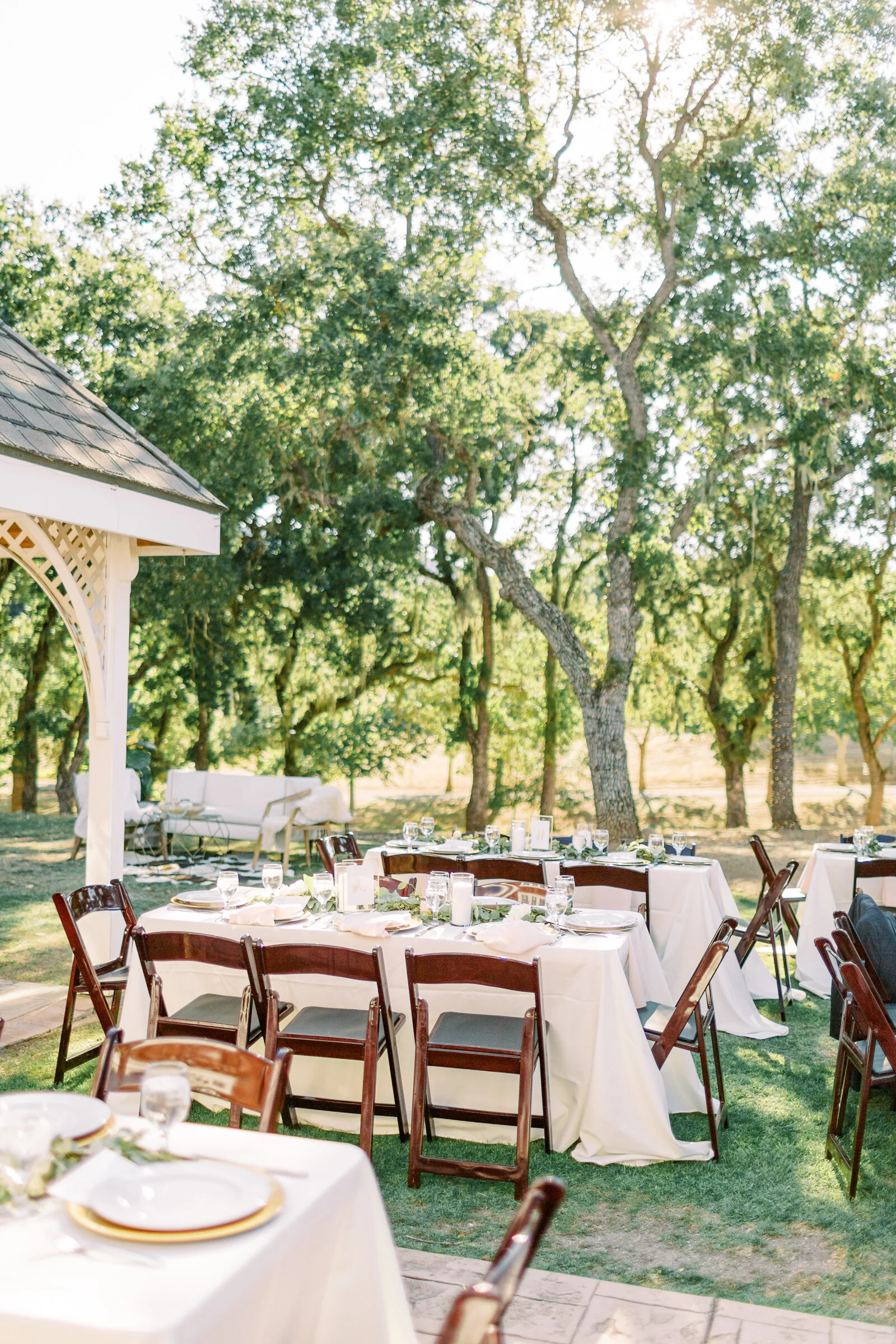 Austin + Nicole Blog-66.JPG