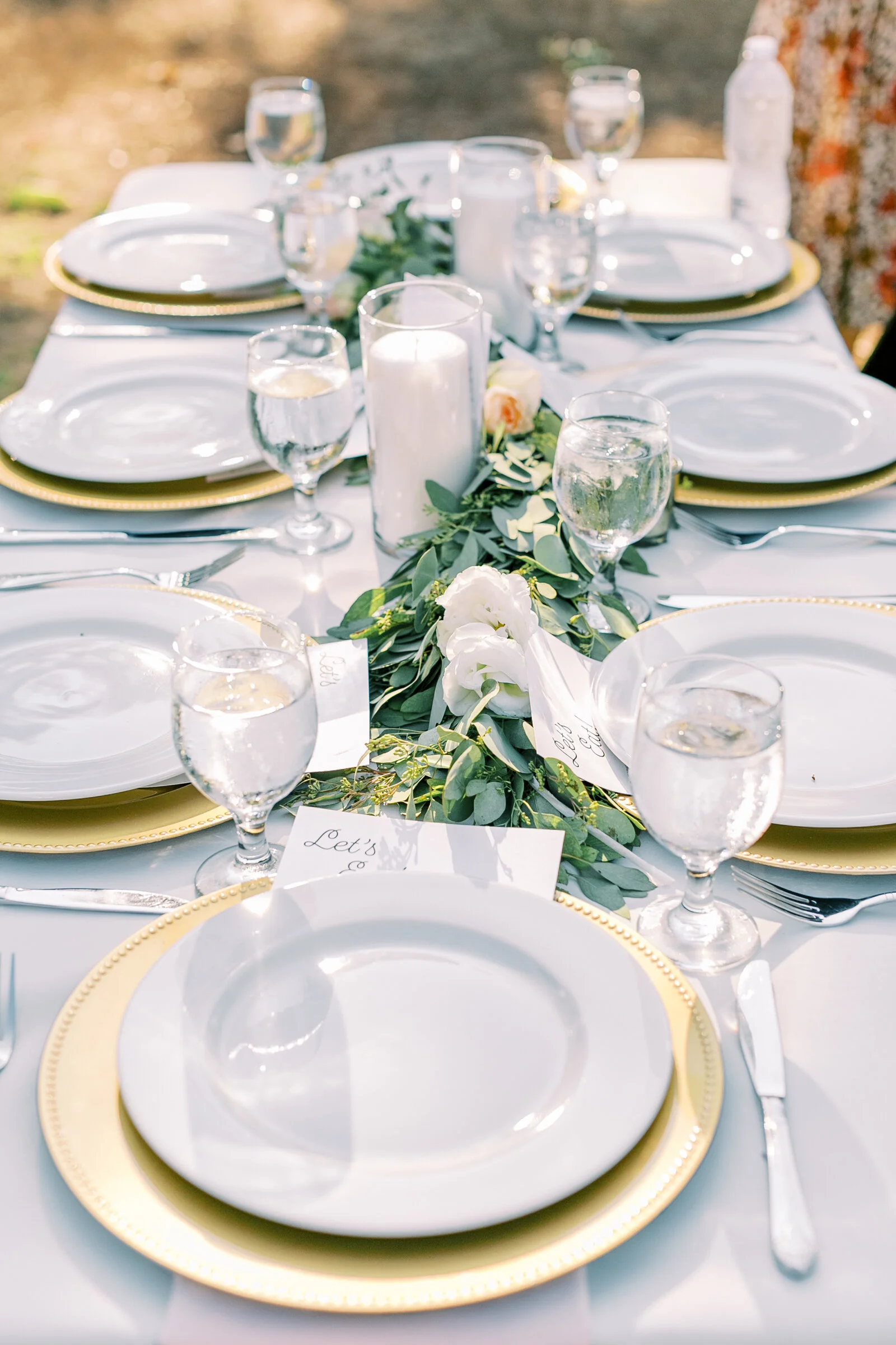 Austin + Nicole Blog-68.JPG