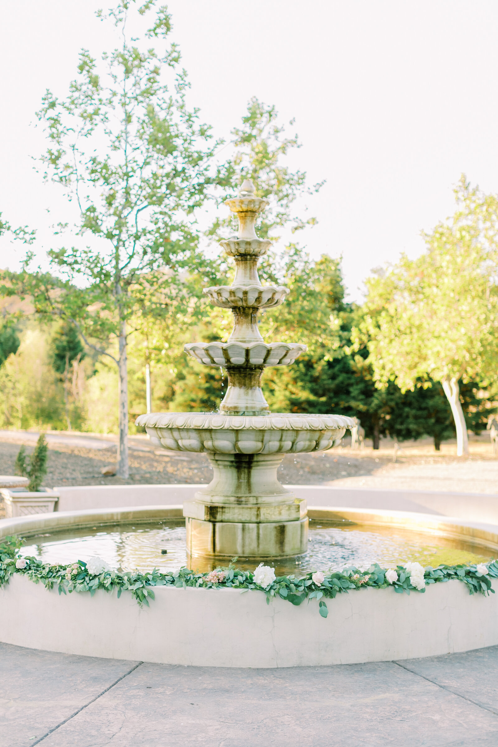 Austin + Nicole Blog-69.JPG