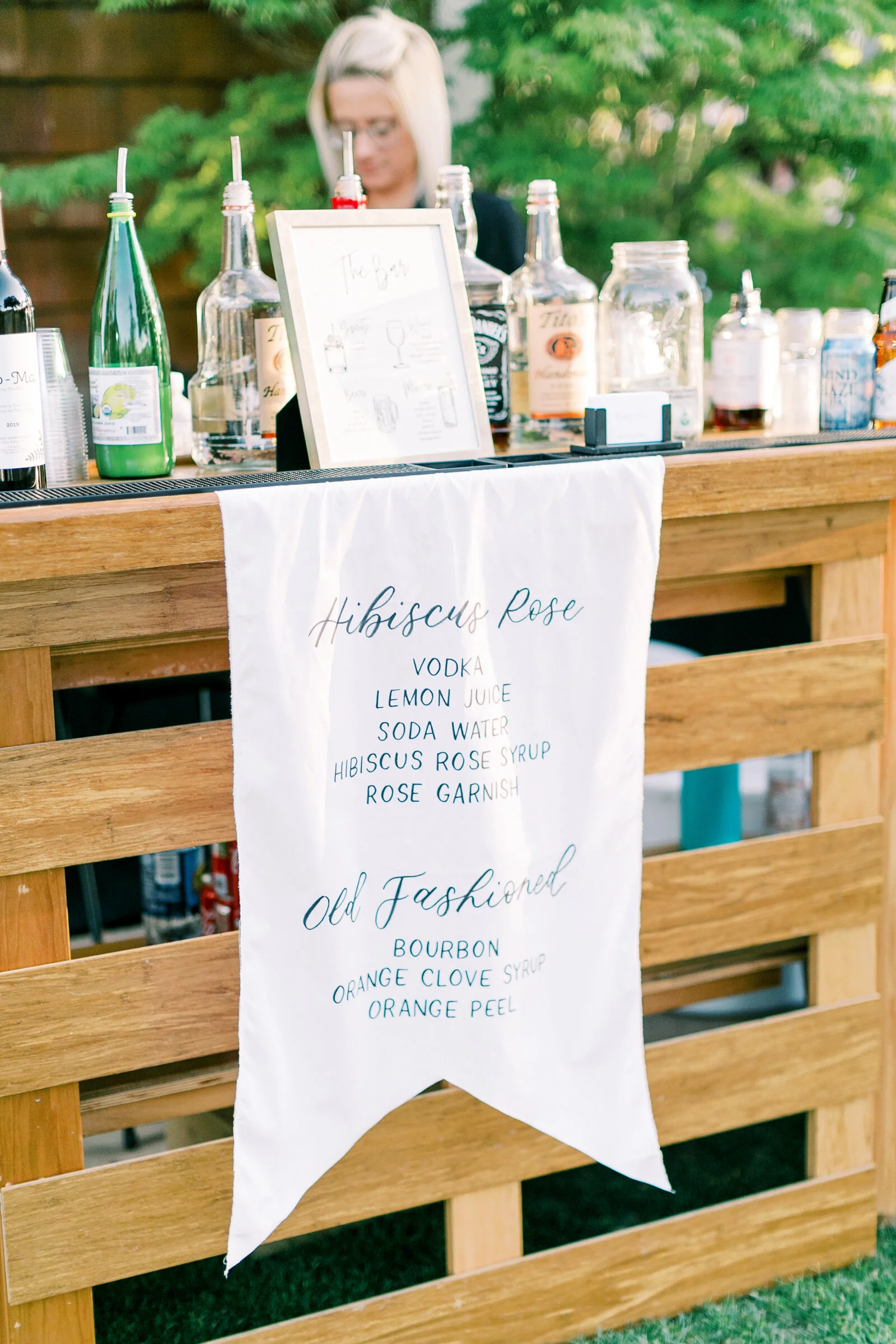 Austin + Nicole Blog-70.JPG