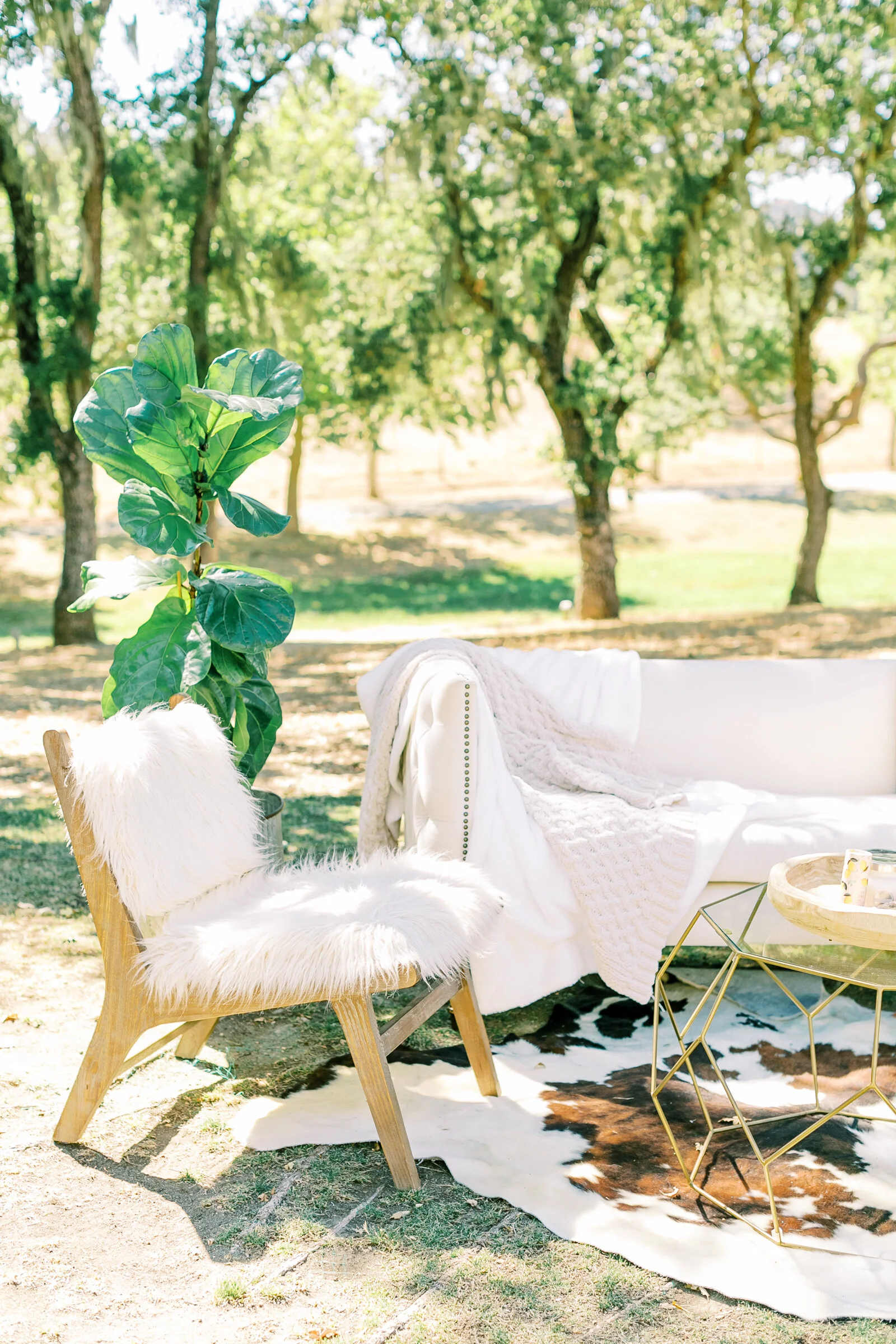 Austin + Nicole Blog-71.JPG