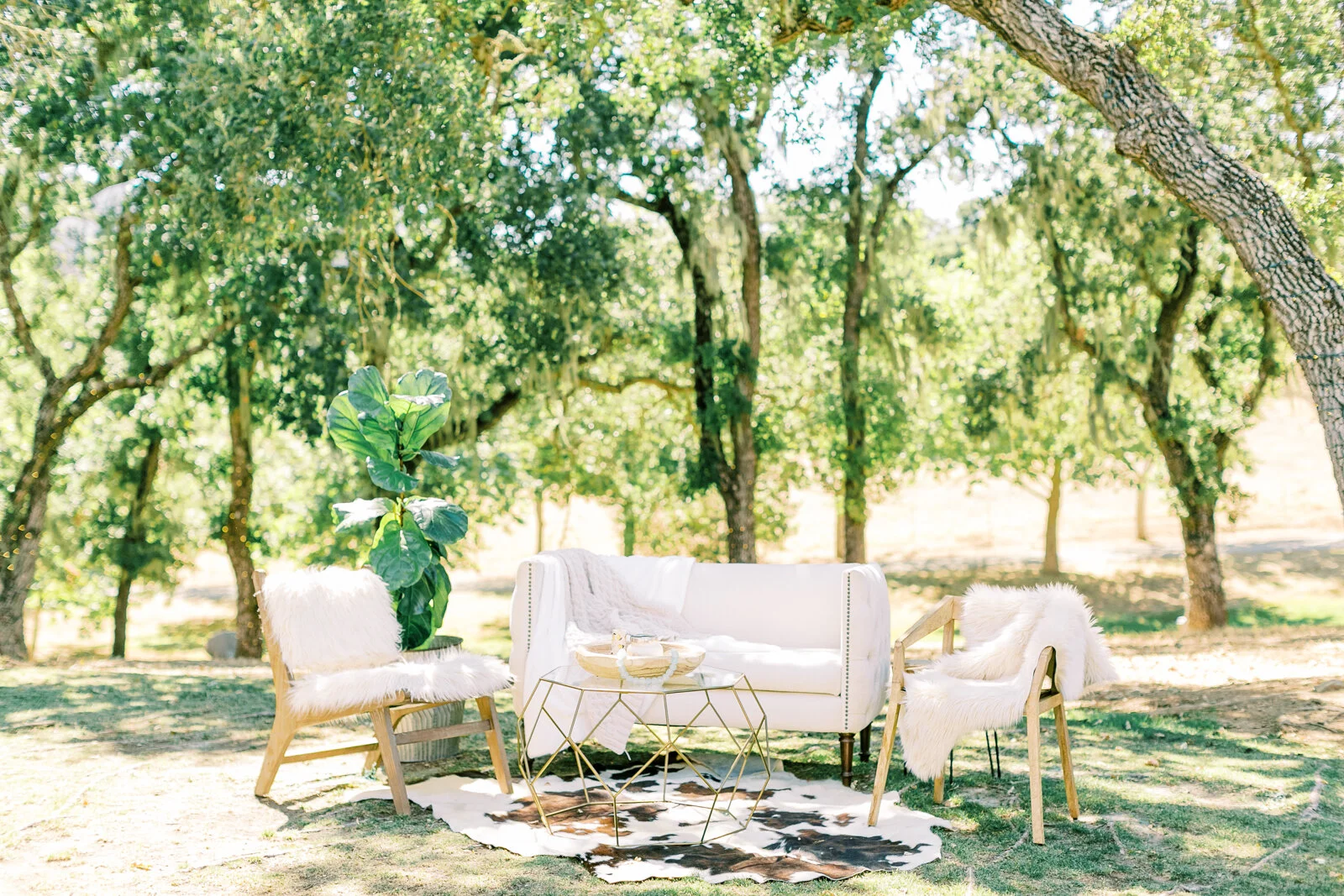 Austin + Nicole Blog-72.JPG