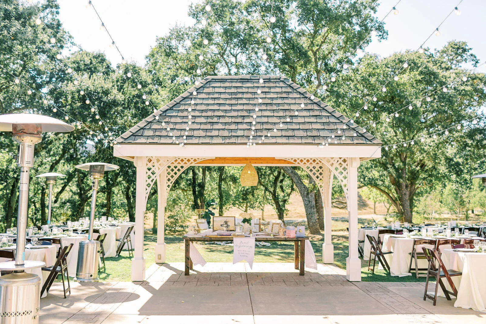 Austin + Nicole Blog-73.JPG