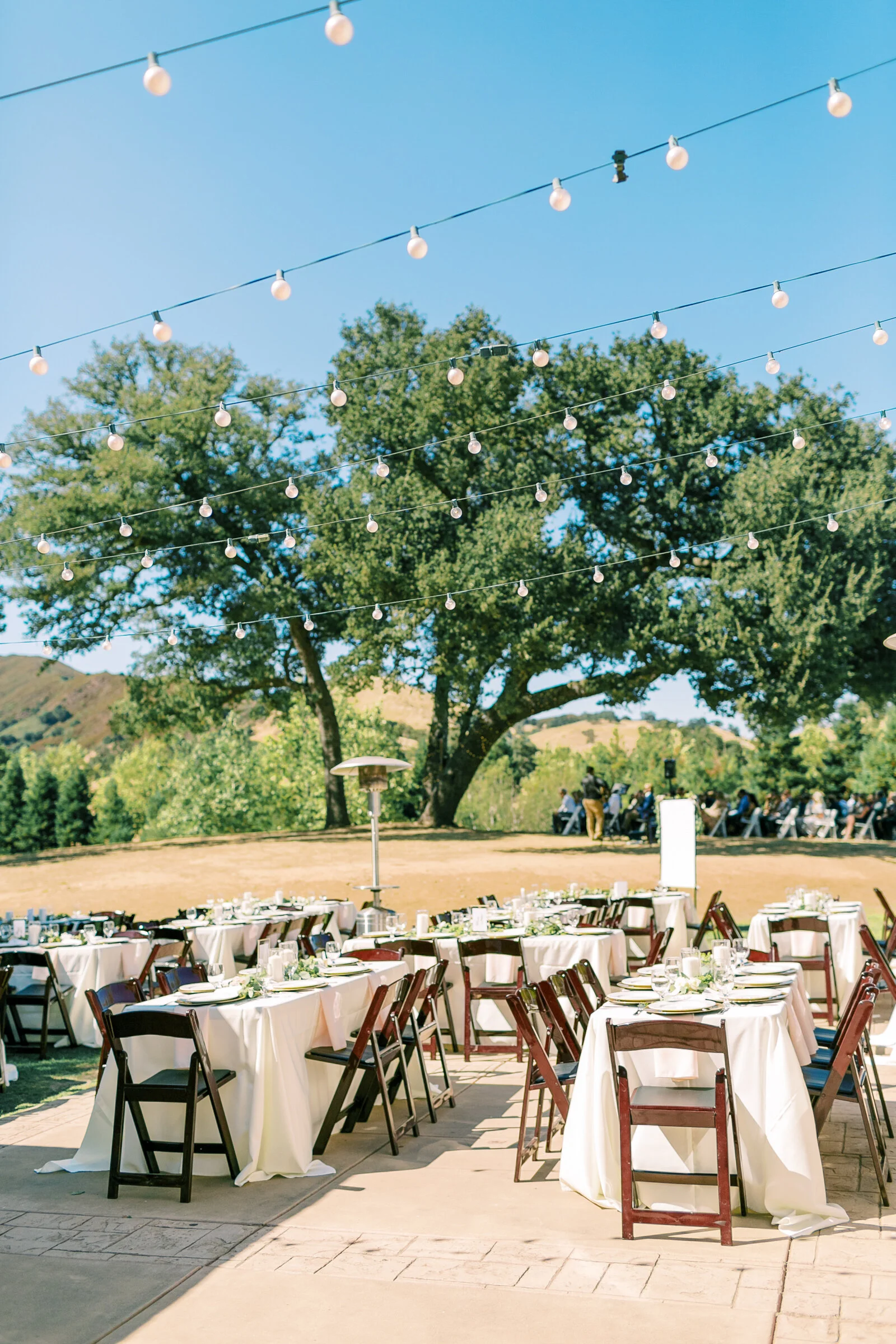 Austin + Nicole Blog-74.JPG