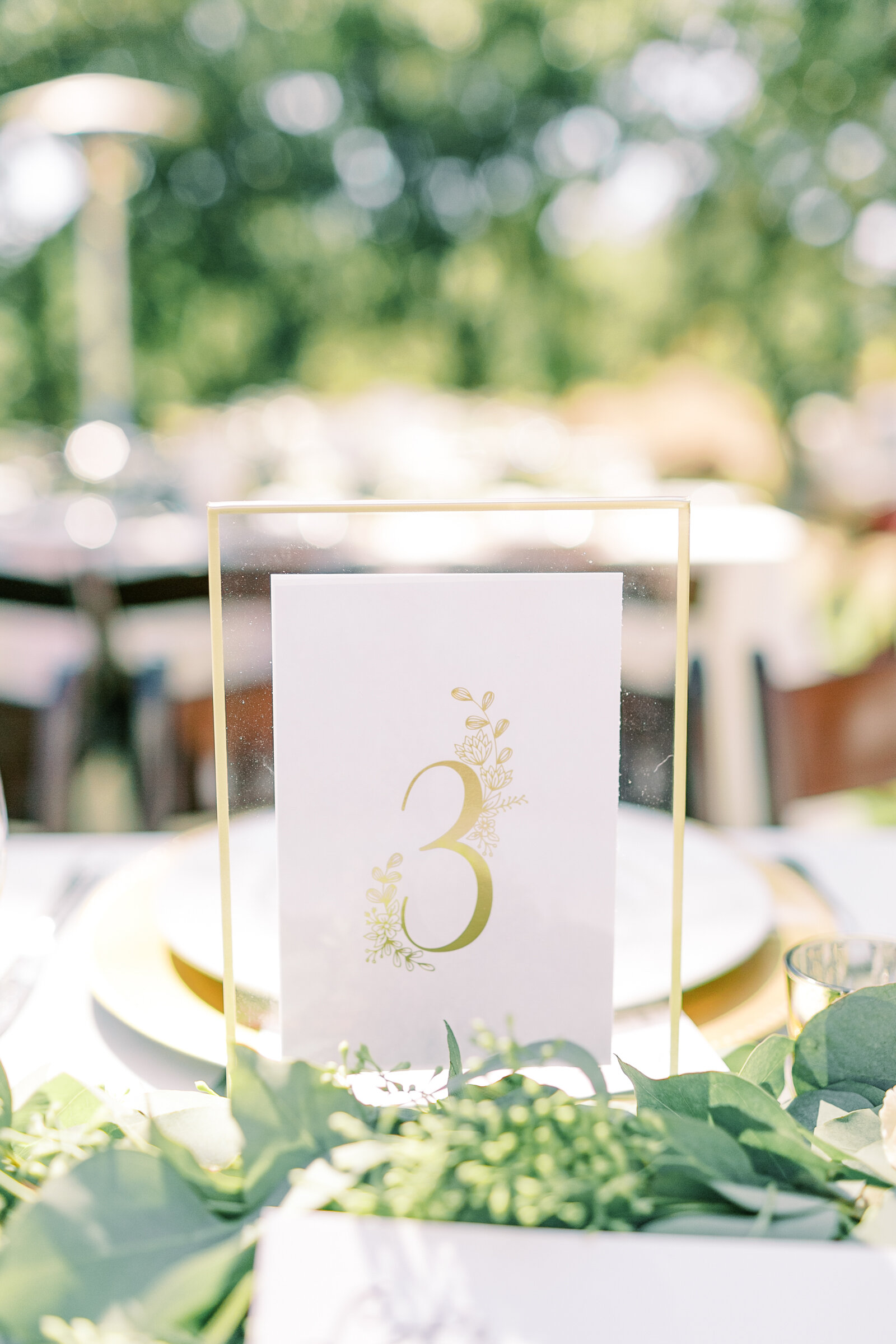 Austin + Nicole Blog-75.JPG