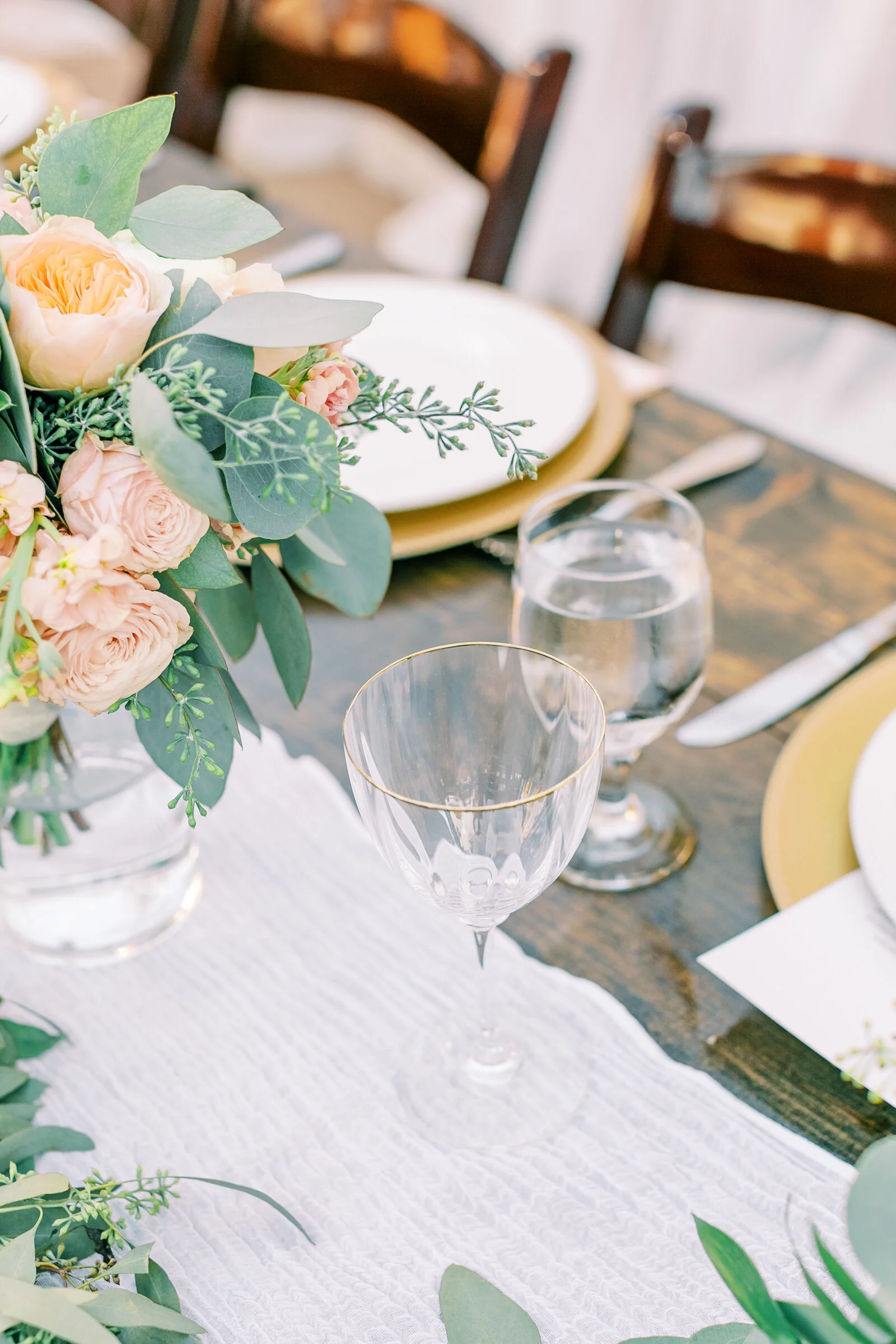 Austin + Nicole Blog-76.JPG