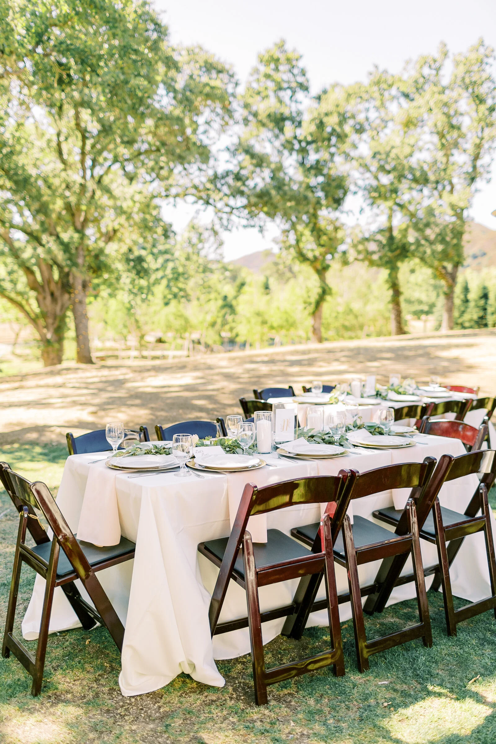 Austin + Nicole Blog-77.JPG