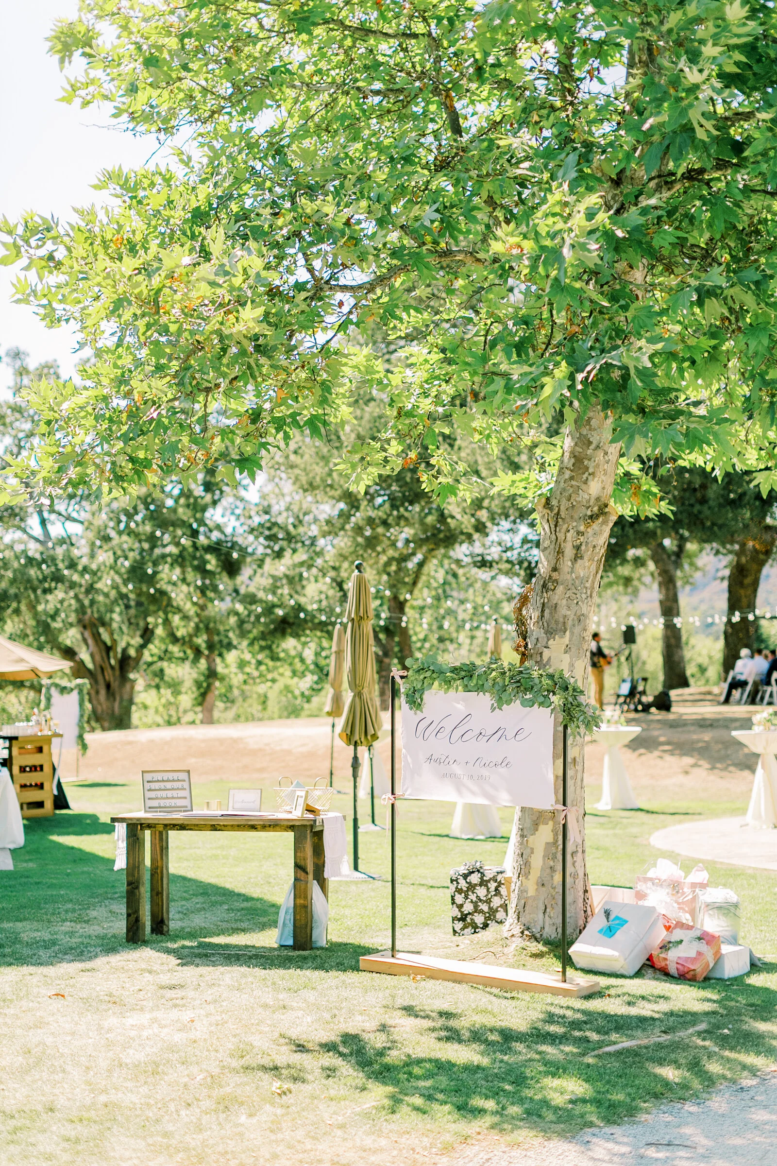 Austin + Nicole Blog-78.JPG