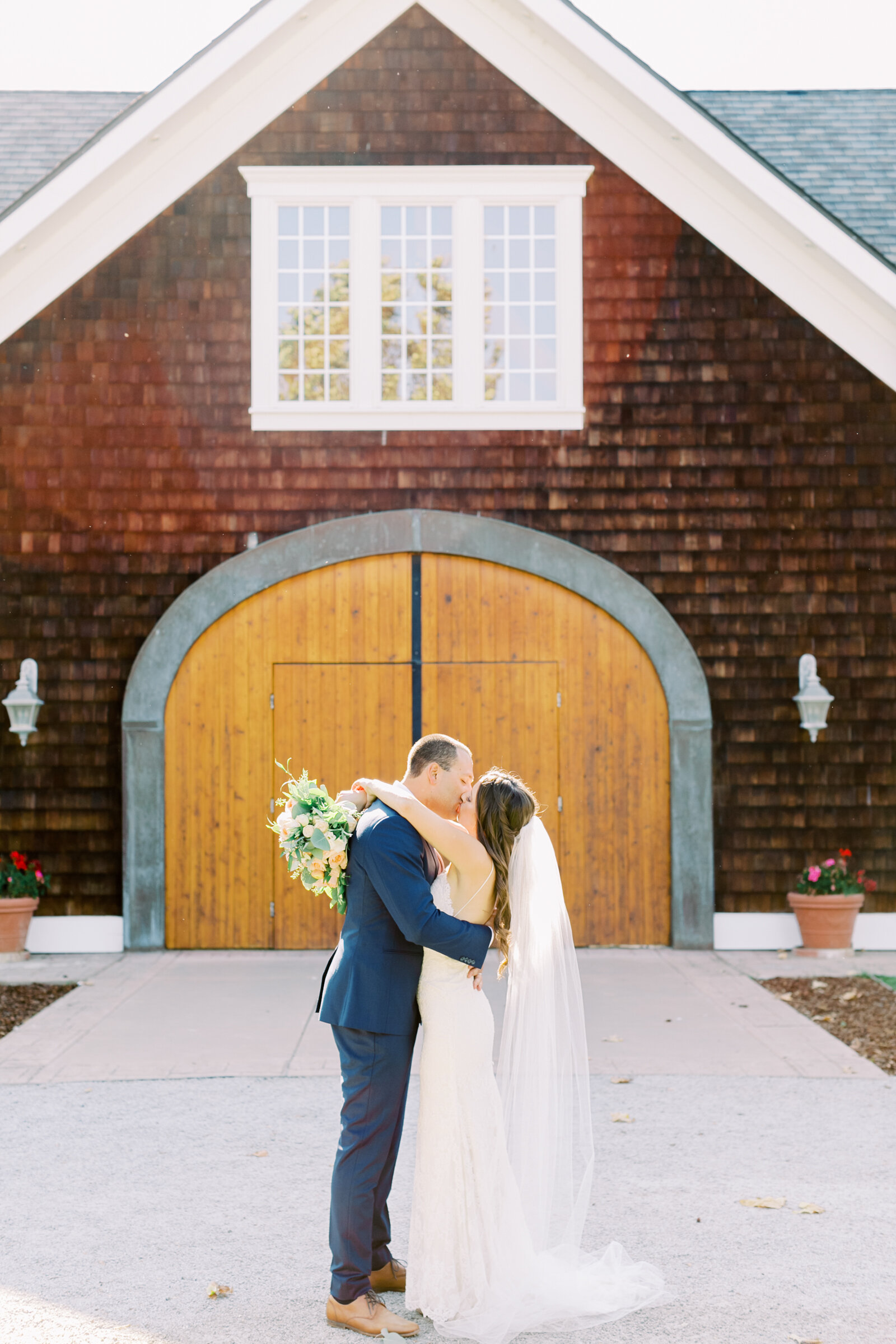 Austin + Nicole Blog-81.JPG