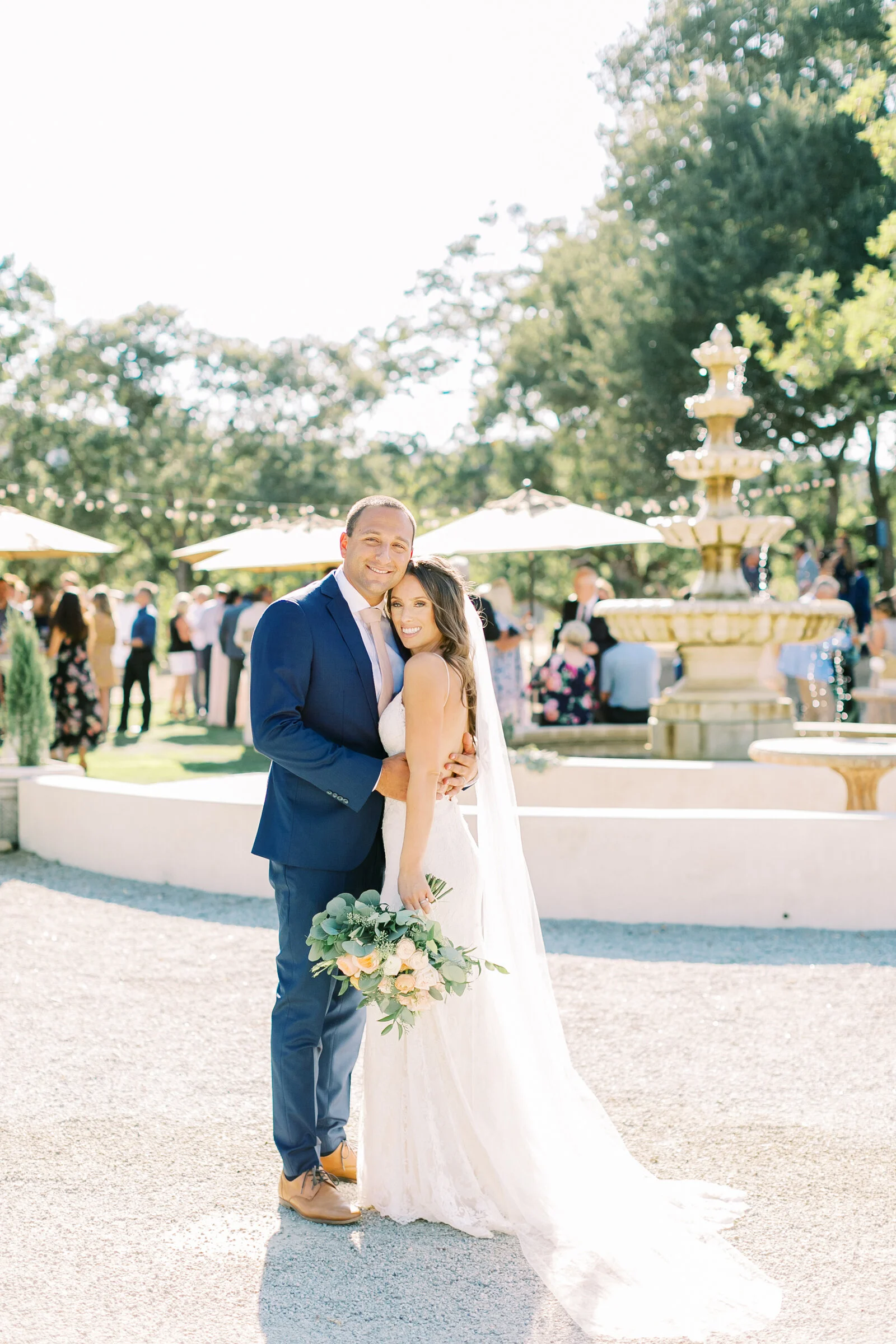 Austin + Nicole Blog-82.JPG