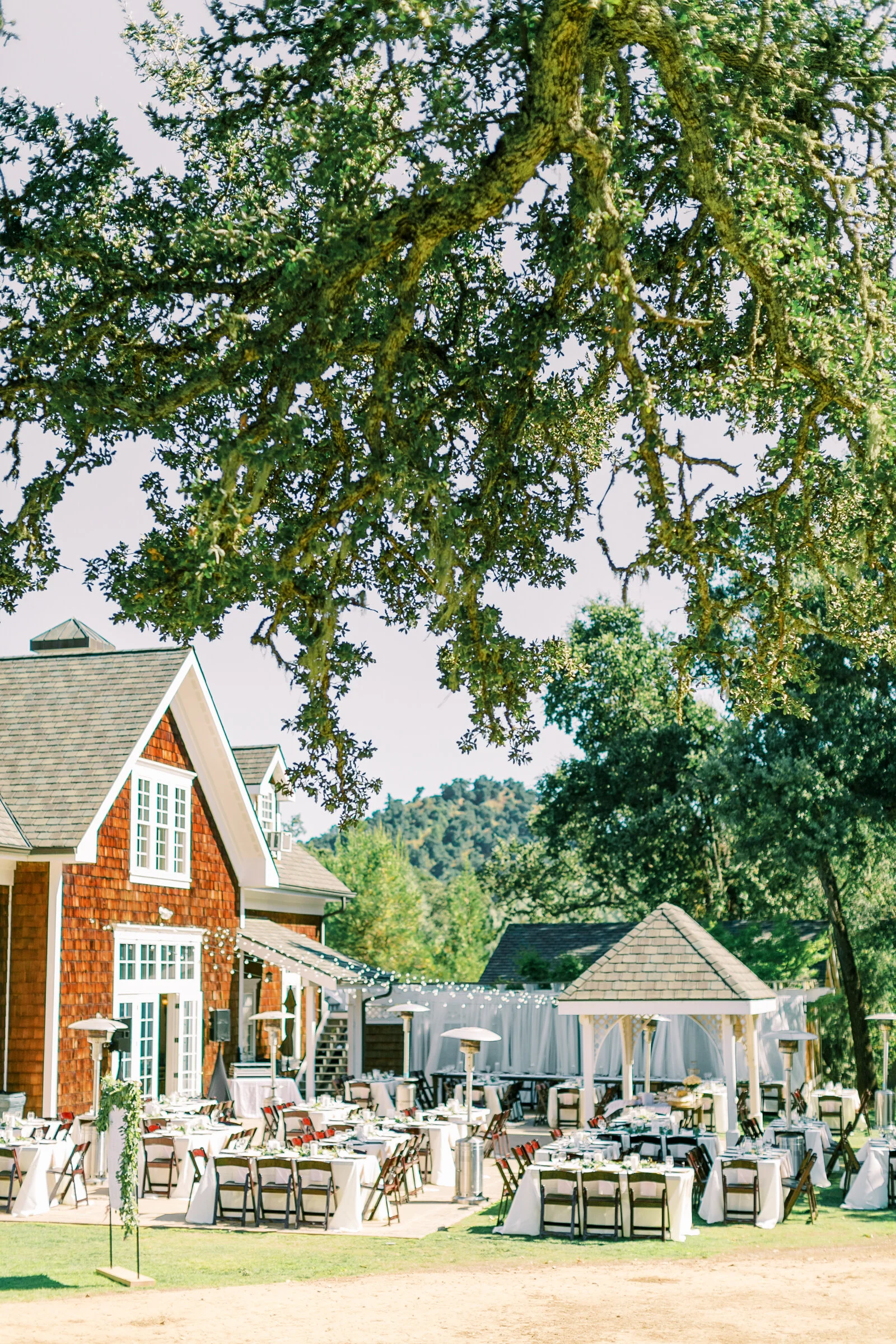 Austin + Nicole Blog-80.JPG