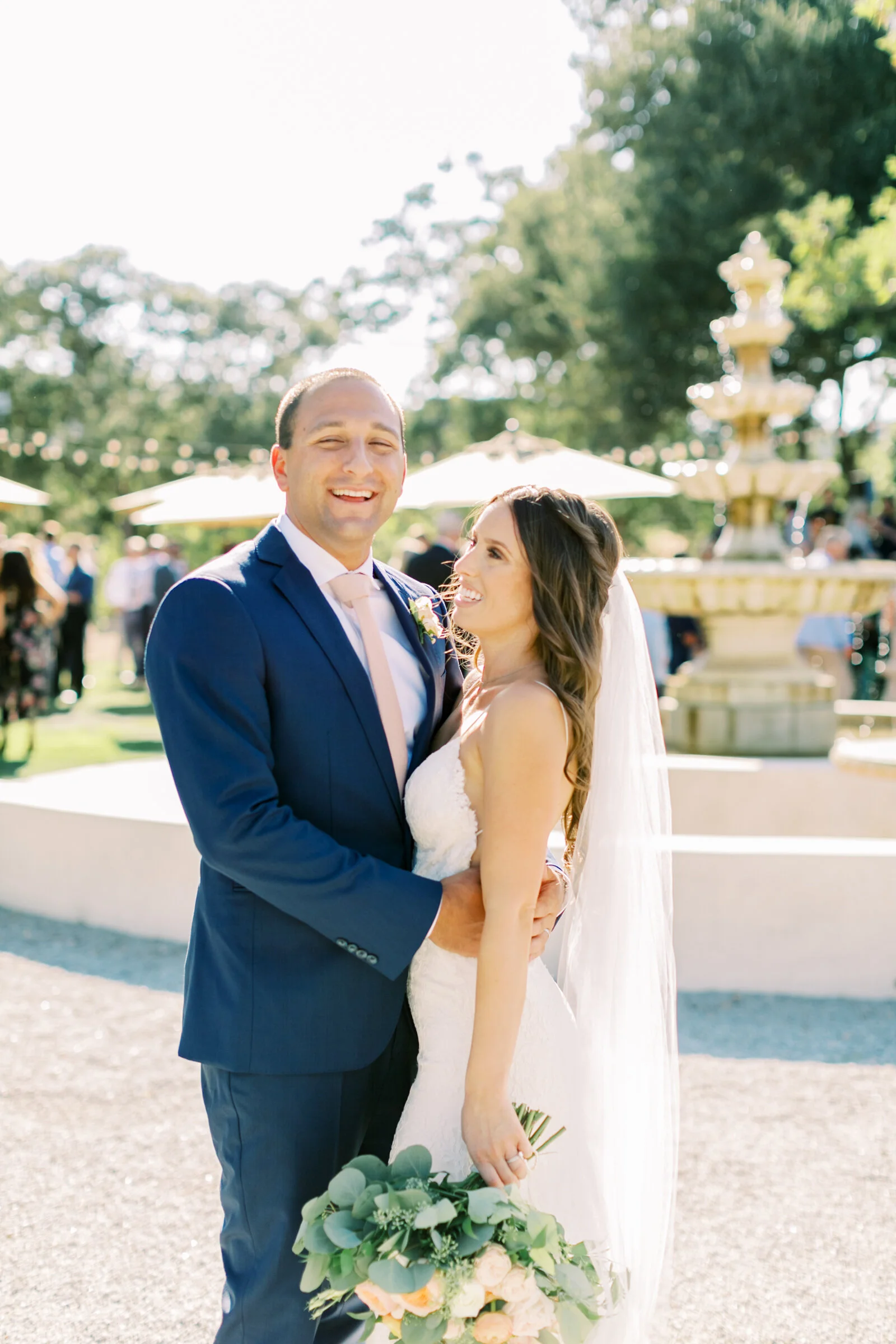 Austin + Nicole Blog-83.JPG