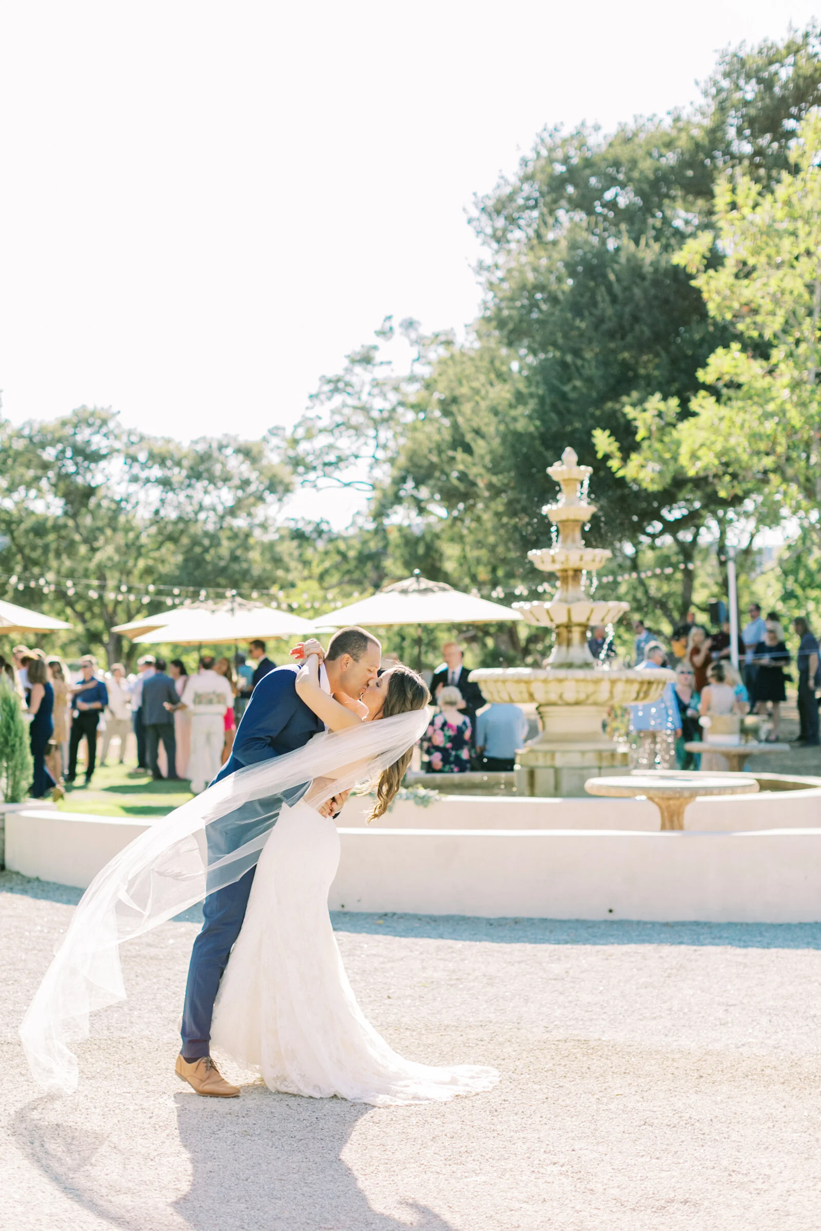 Austin + Nicole Blog-84.JPG