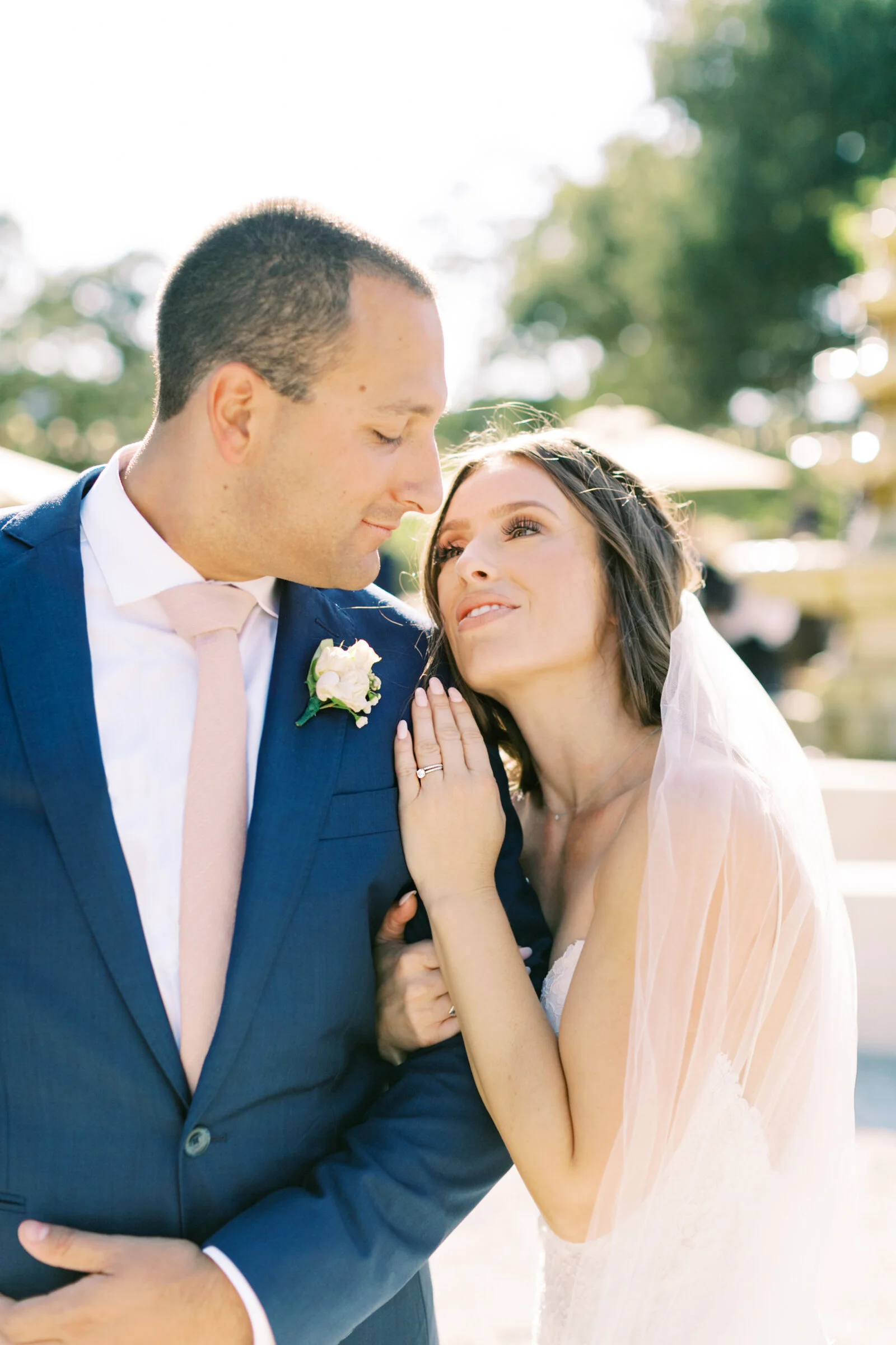 Austin + Nicole Blog-85.JPG