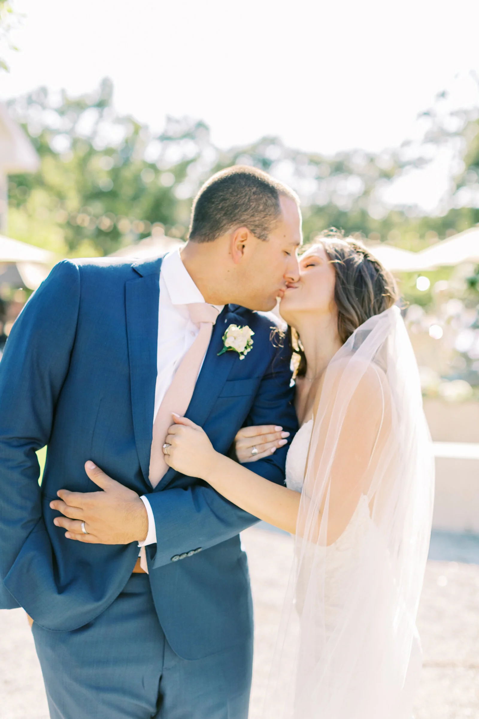 Austin + Nicole Blog-86.JPG